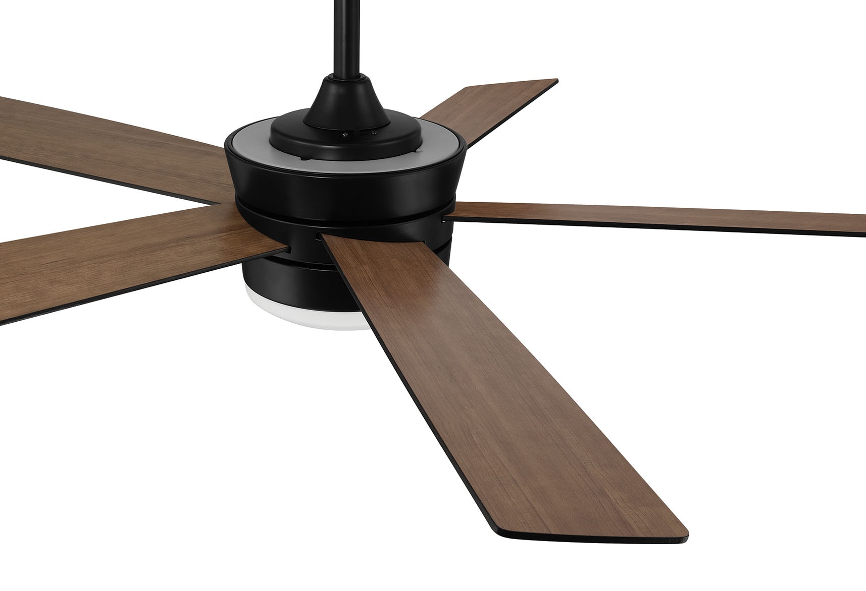 Harbor Breeze AUR52MBK5LR Ceiling-Fans - View #11