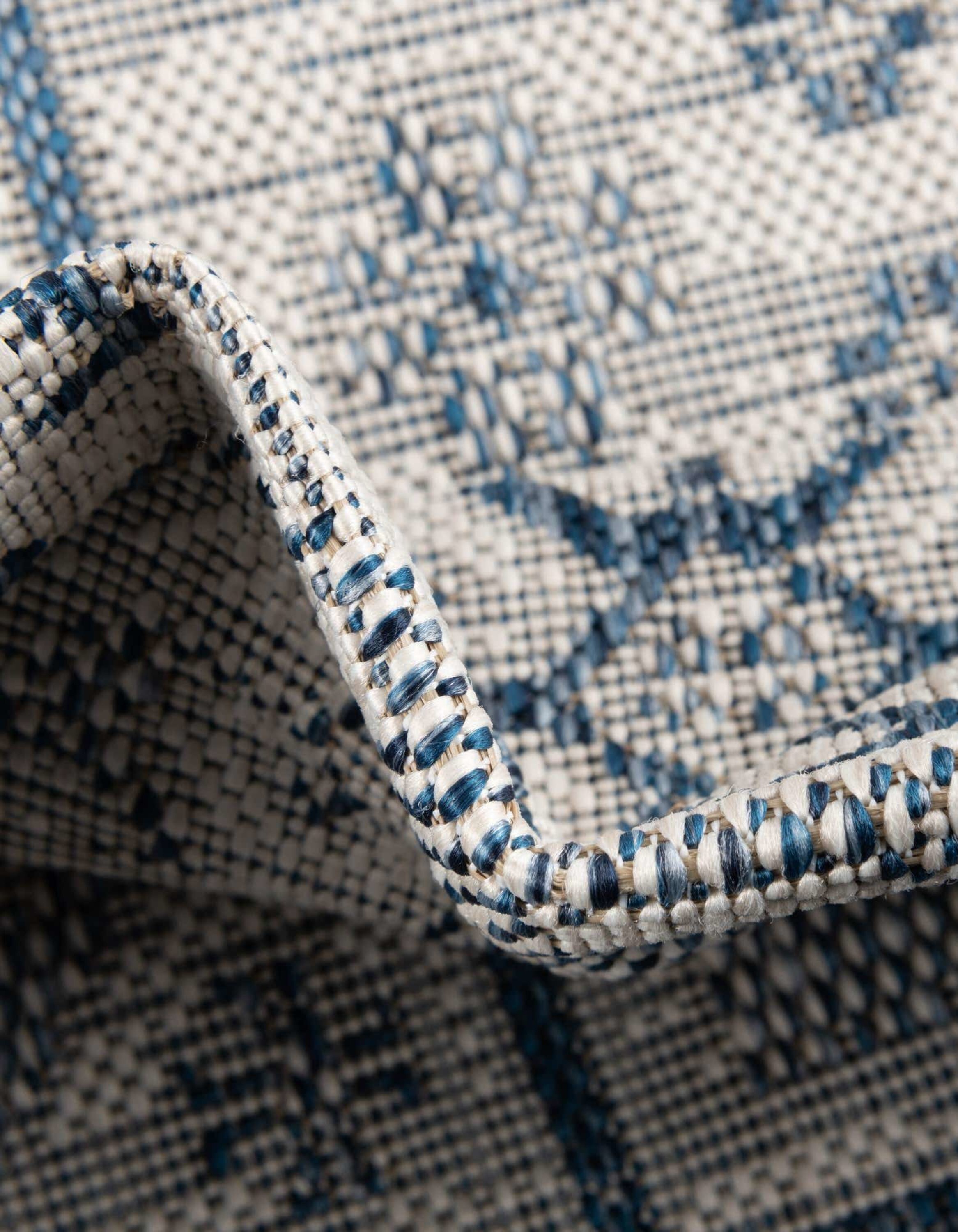 Unique Loom 3162365 rugs - View #4