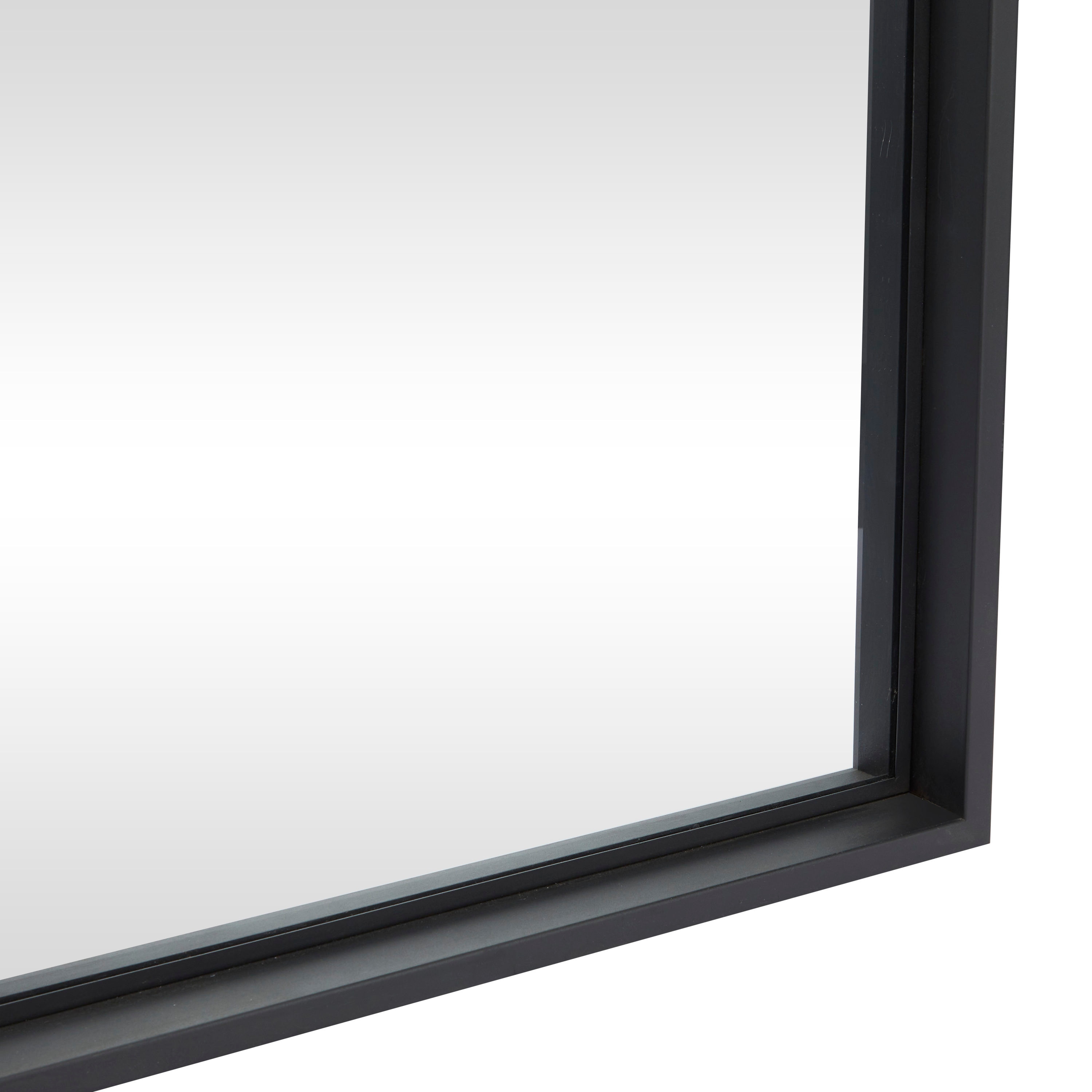 Grayson Lane 93349 Decor-Mirrors - View #2