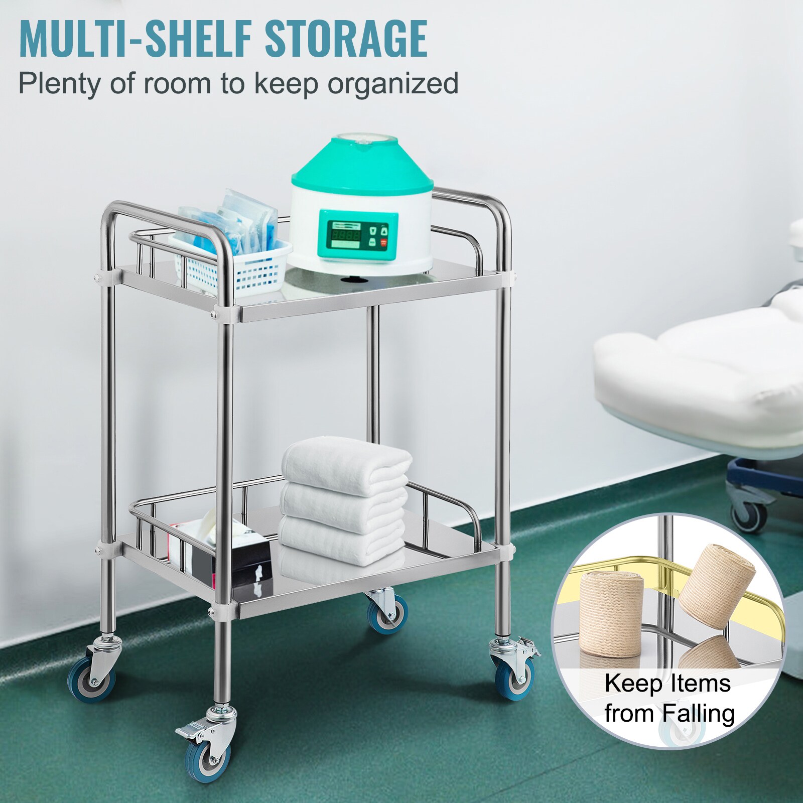 SVOPES SVOPESSYSST4204733V0 Utility-Carts - View #4