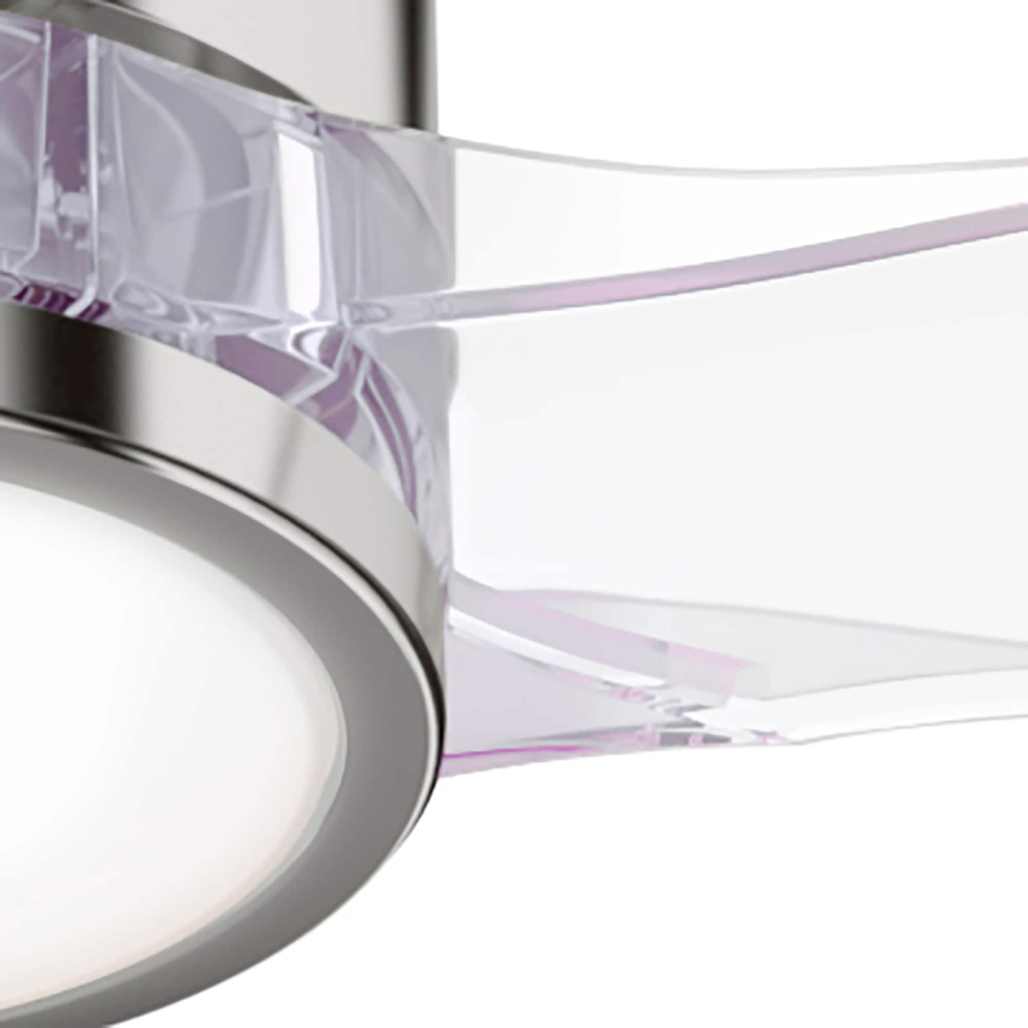 Hunter 50999 Ceiling-Fans - View #6