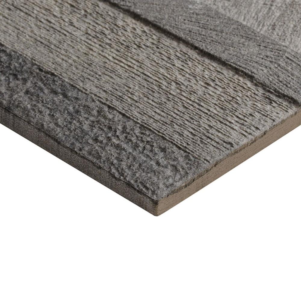 Artmore Tile EXT3RD106578 Tile-Samples - View #3