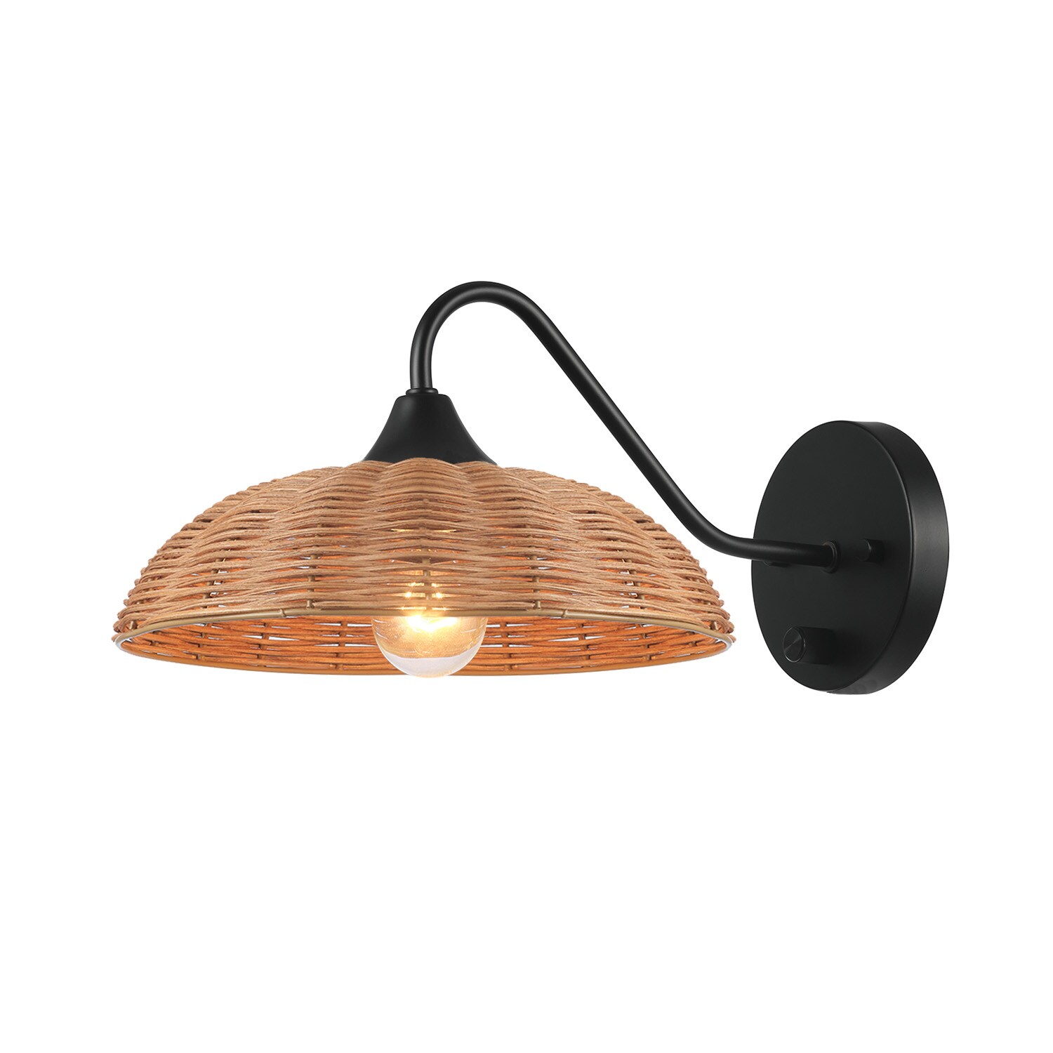 Globe Electric 91009821 b090000 - View #4