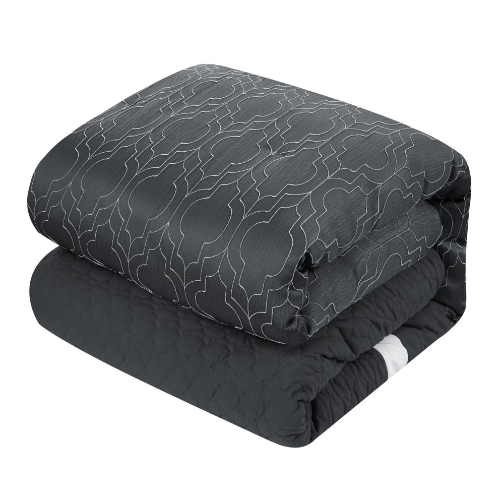Chic Home Design BCS21724-LW bedding - View #7