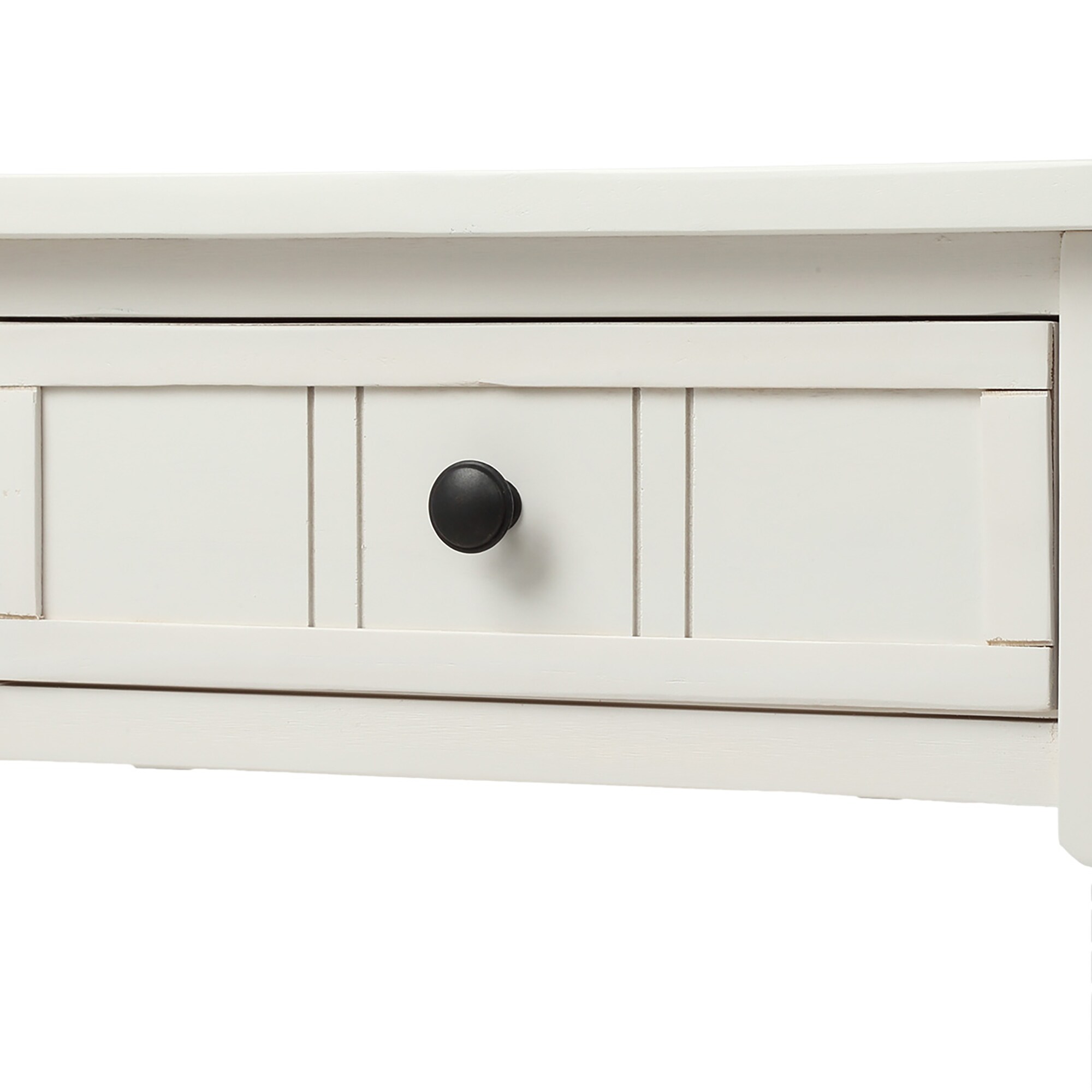 Sumyeg BH-498AAK Console-Sofa-Tables - View #14