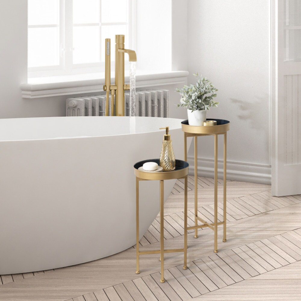 Kate and Laurel 221154 Accent-Table-Sets - View #8