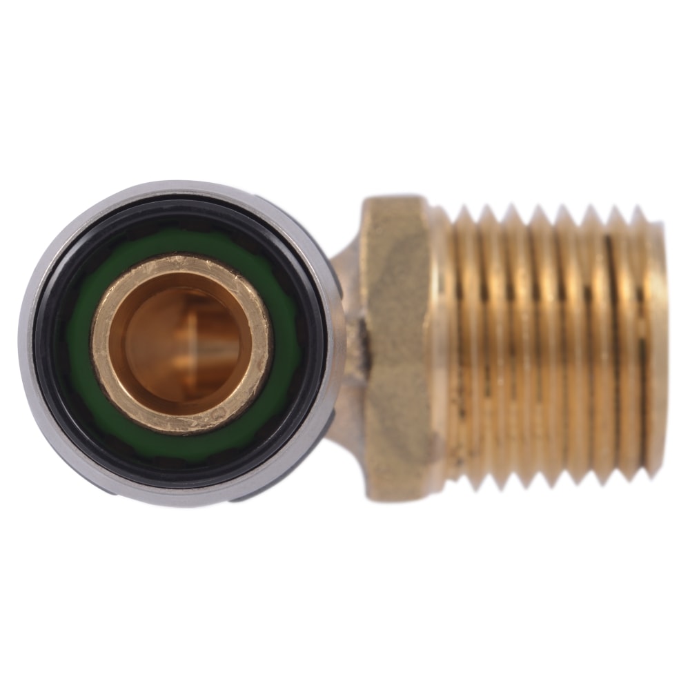 SharkBite K280Z2 Push-Fittings - View #6