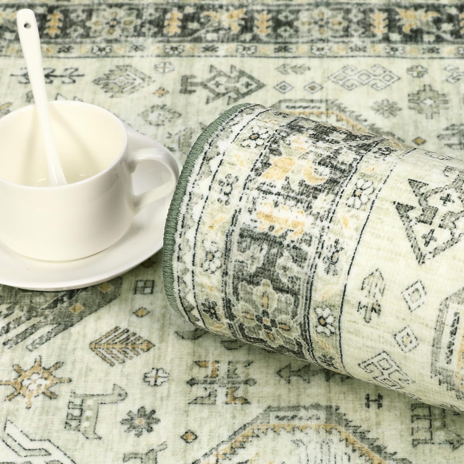 Qeetex WWJ-PHO-0ZAZFQP0 rugs - View #4