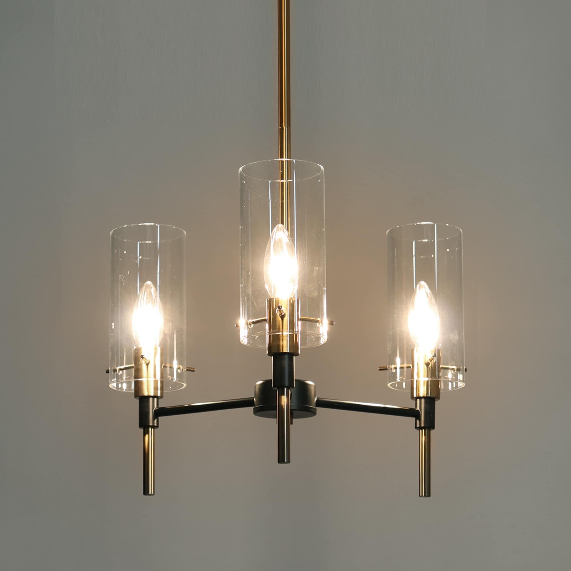 ZEVNI L37FEEFMW4685SG7 b090015 - View #2