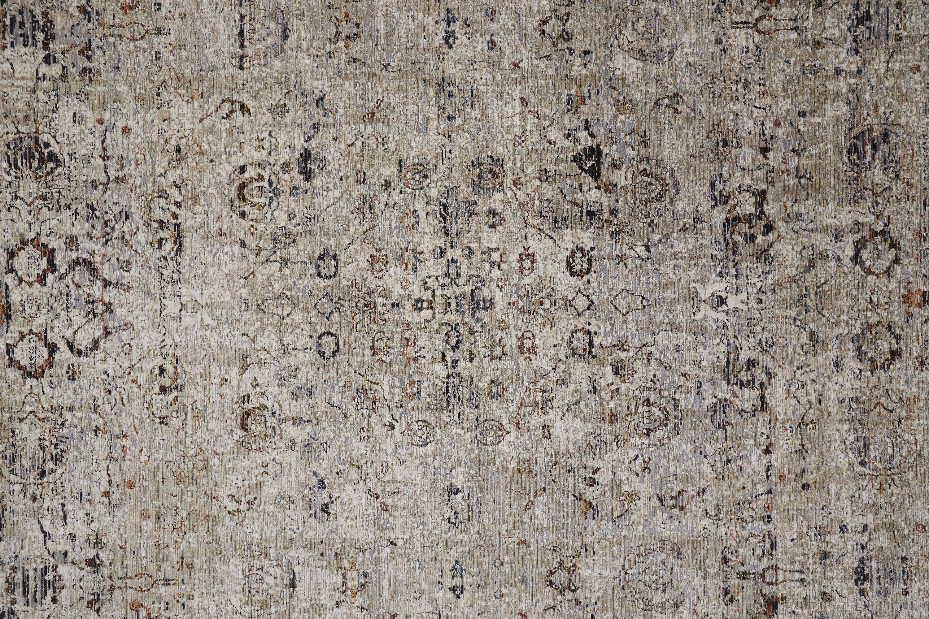 Room Envy 920R3958SND000F05 rugs - View #4