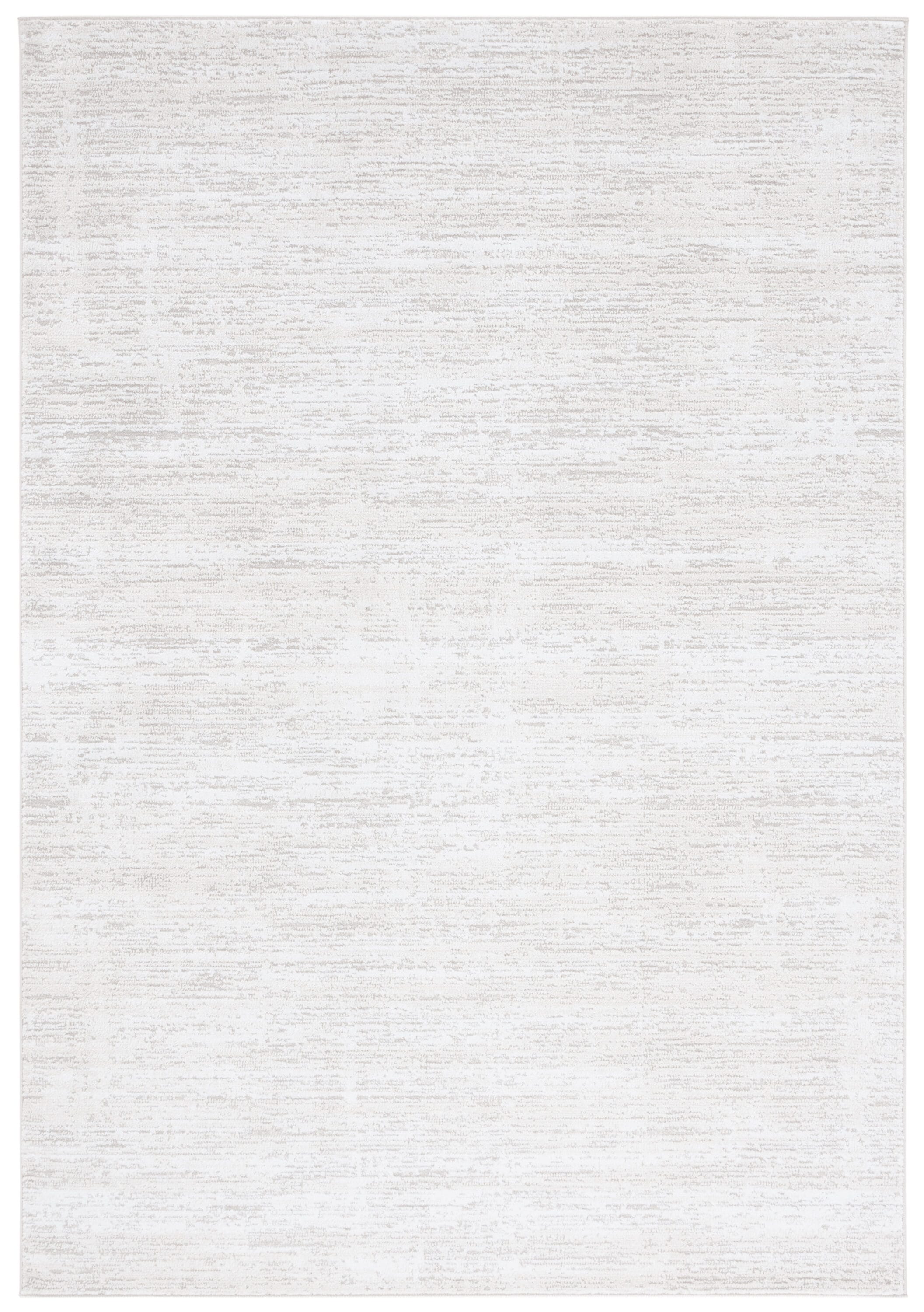 Safavieh CRT204A-5 rugs - View #2