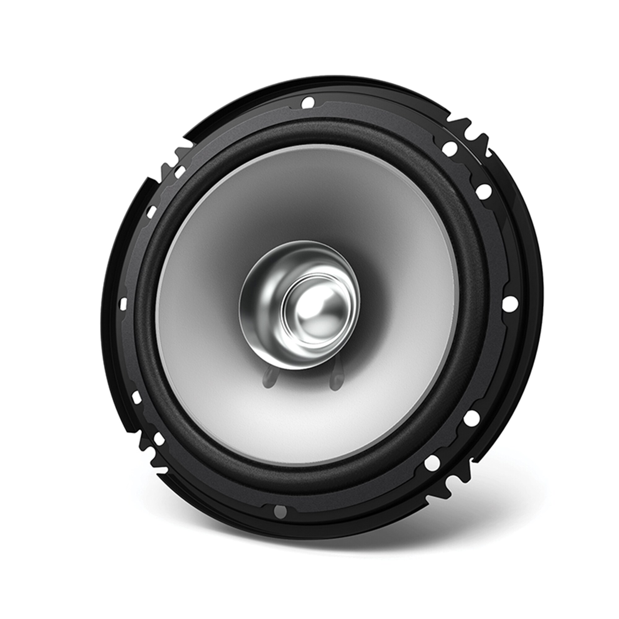 KENWOOD KWDKFCC1656S Mobile-Audio - View #3