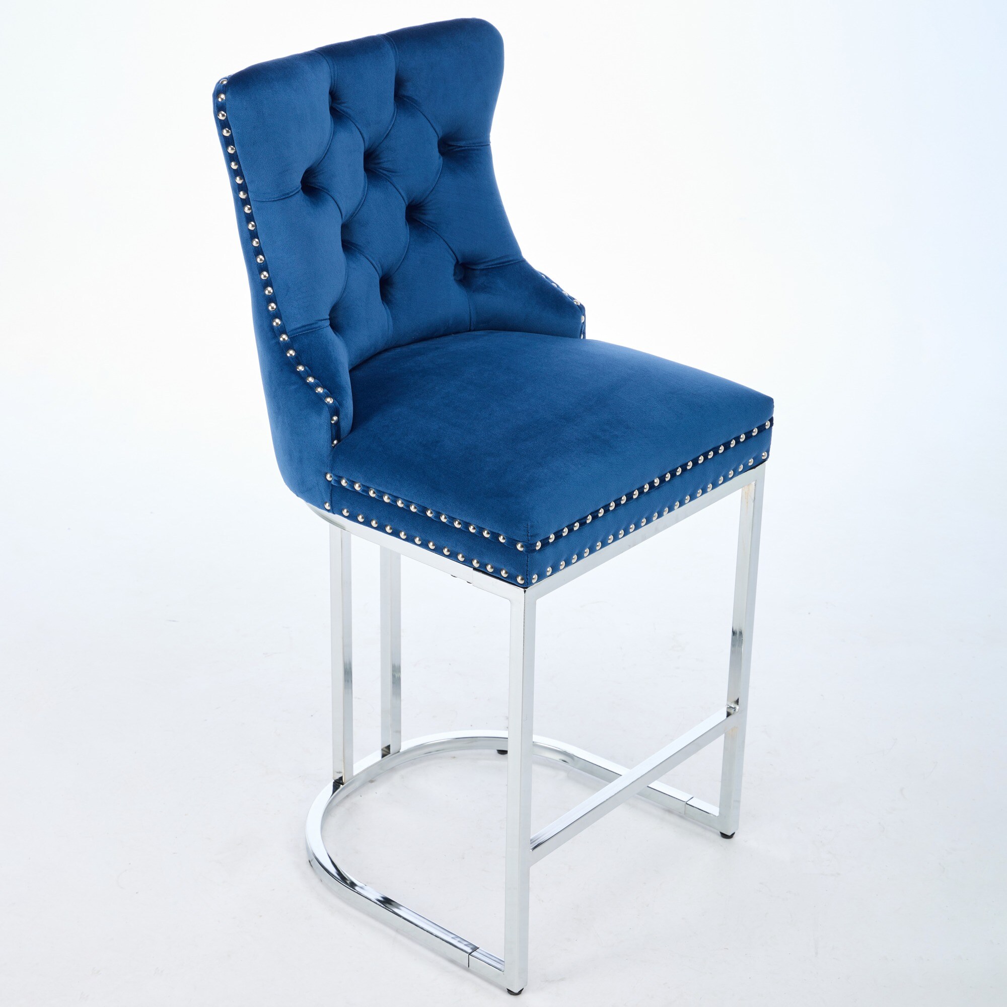 GDFStudio 330517 stools - View #19