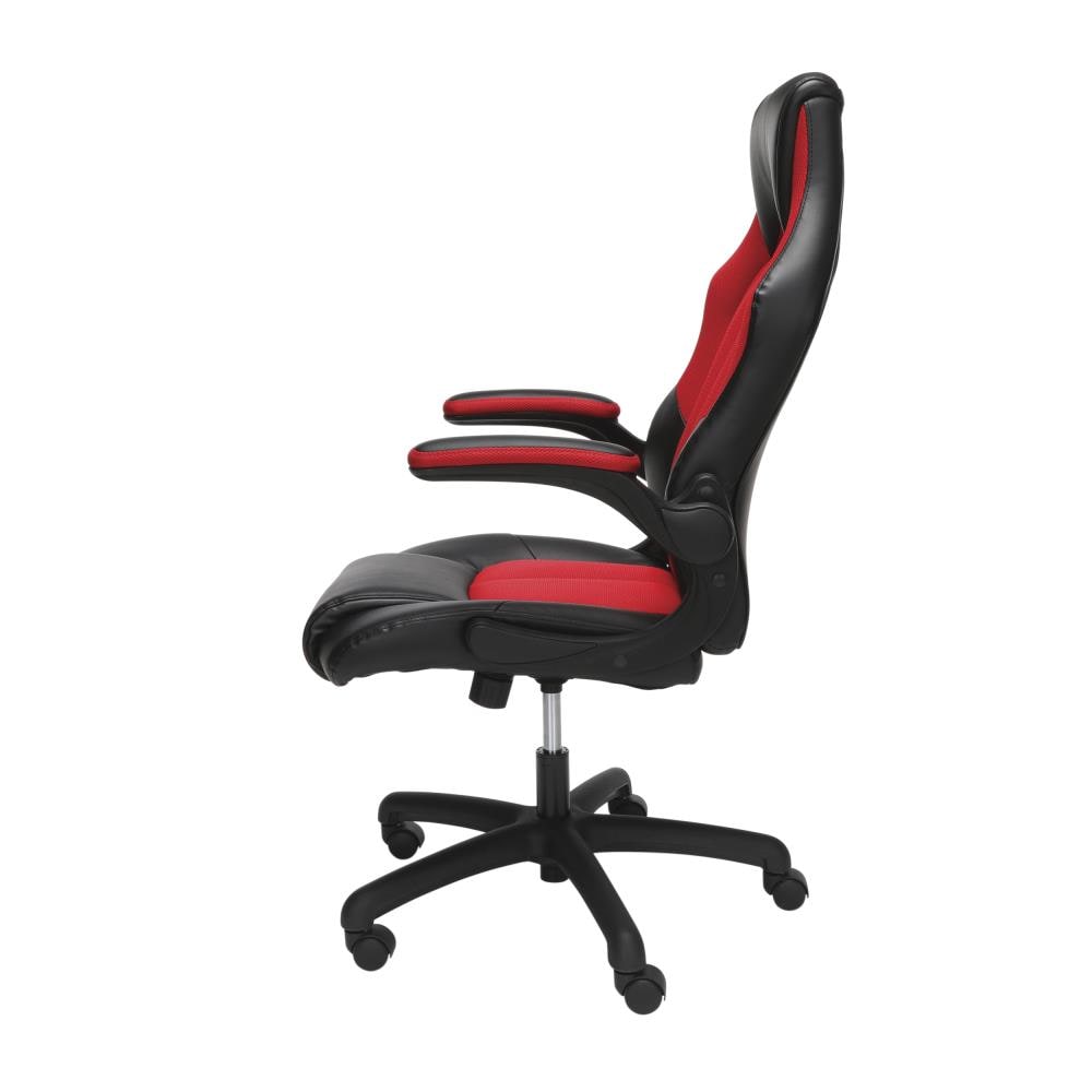 Ofm high discount back gaming chair