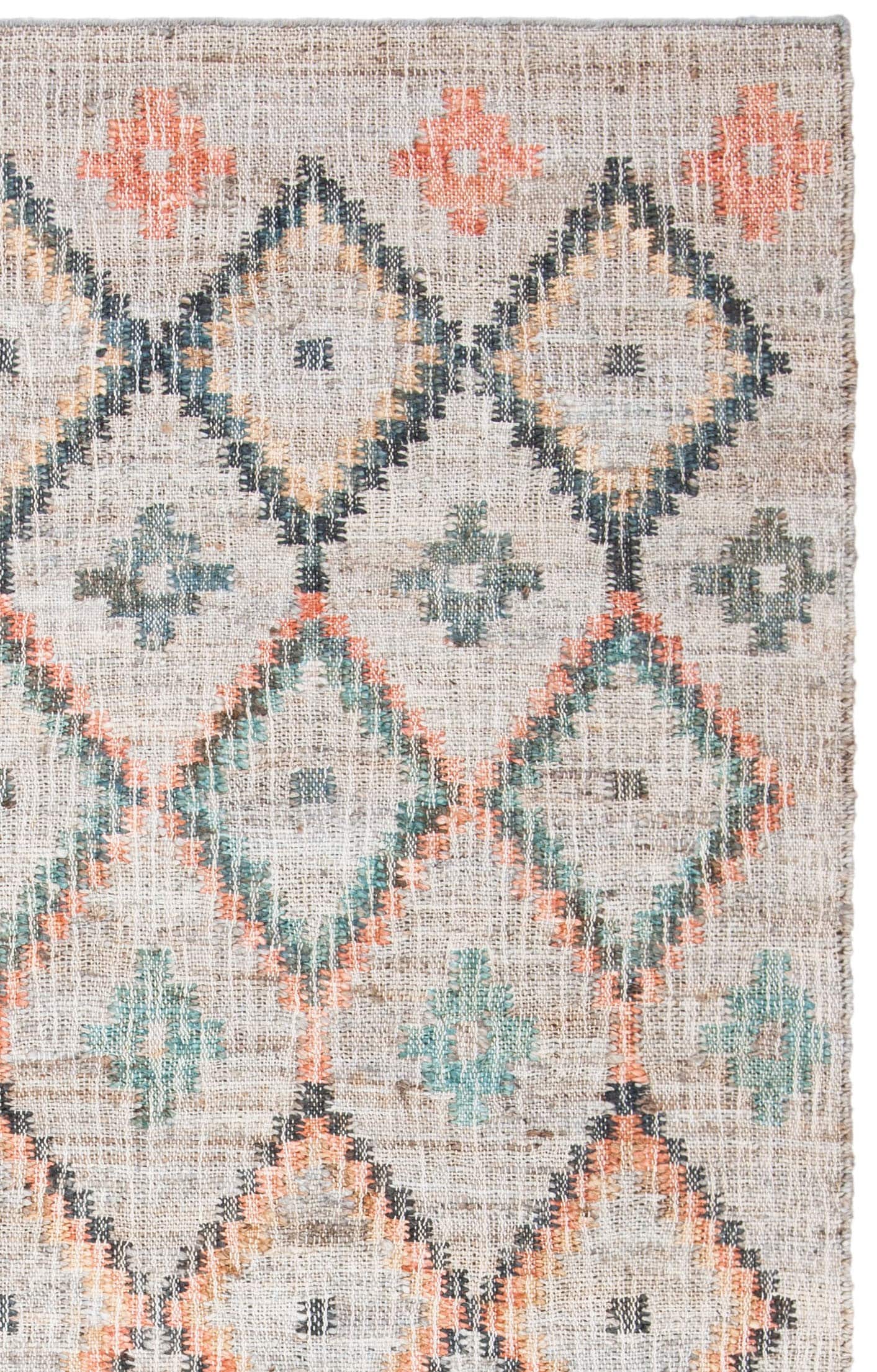 Safavieh KLM753G-8 rugs - View #5