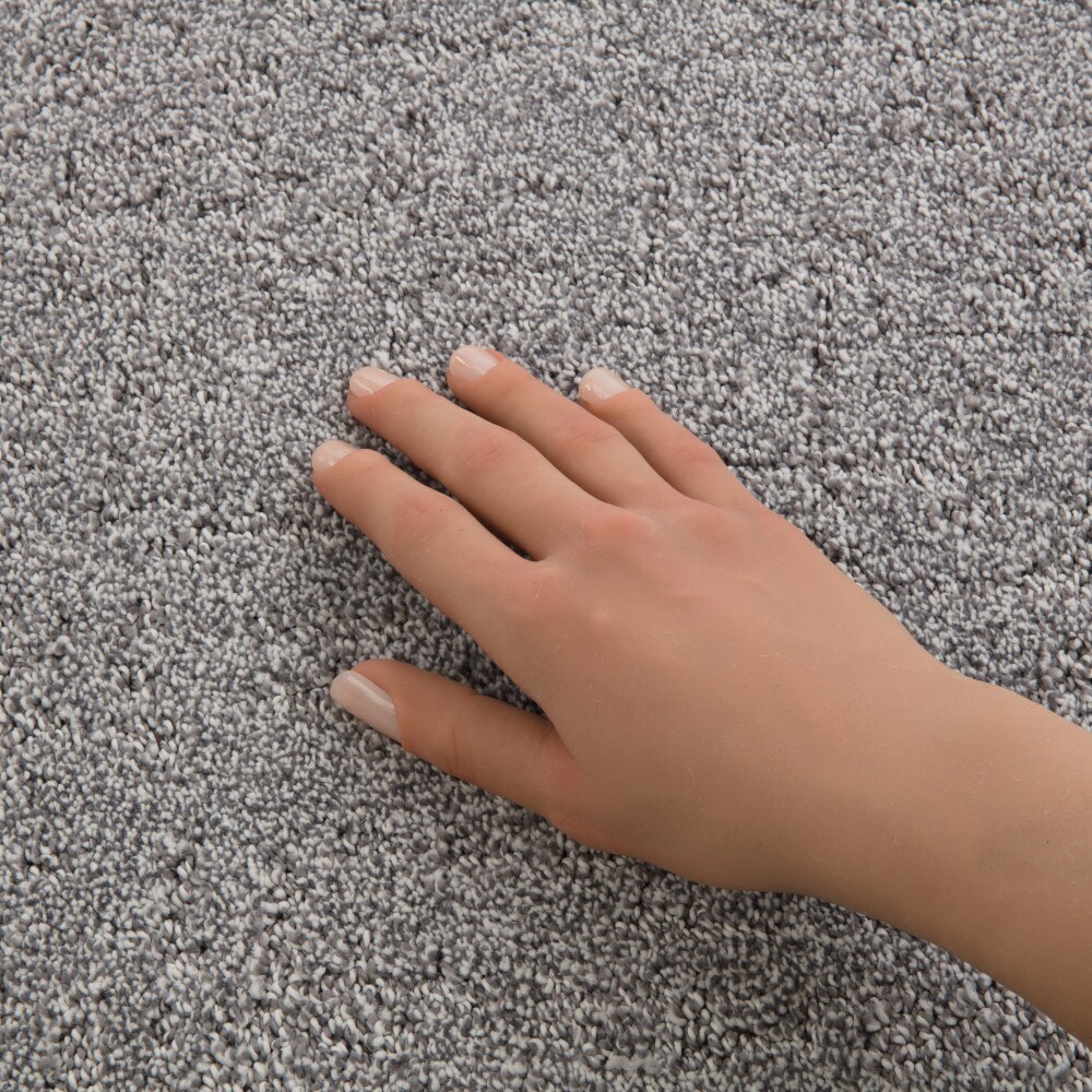 STAINMASTER PetProtect 7L945-522-SAMP Carpet-Samples - View #4
