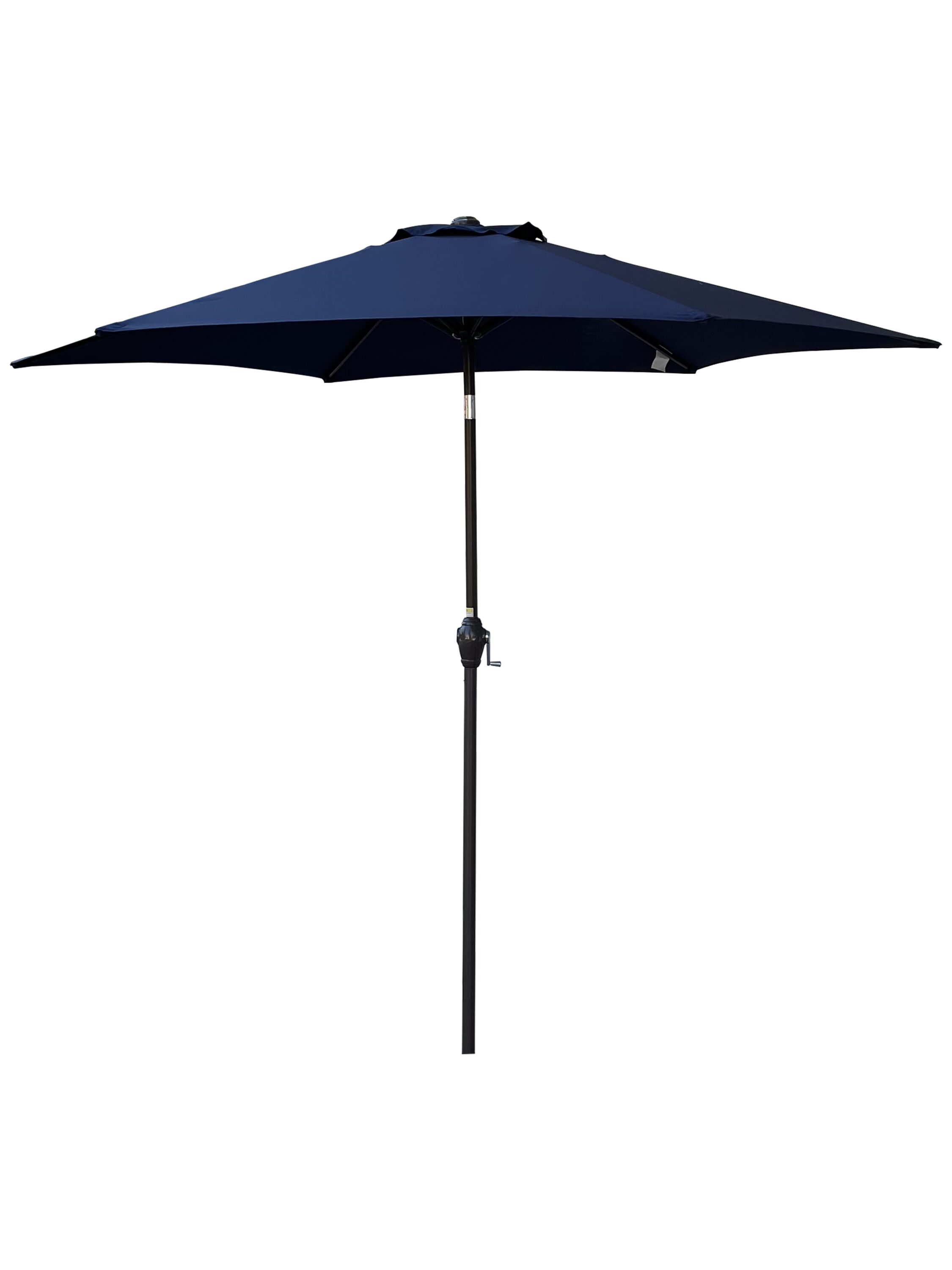 LUXEYARD DS-J-UBR56970 Umbrellas-2 - View #6