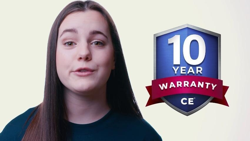 A thumbnail for the video