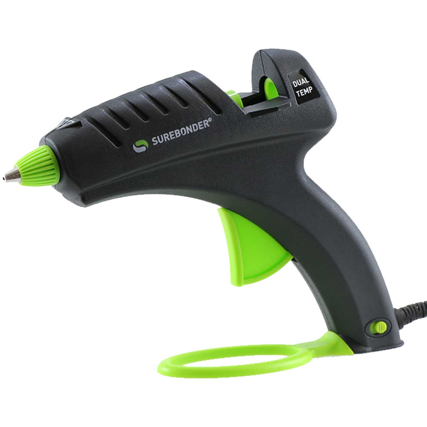 SUREBONDER DT-270FKIT c100444 - View #3