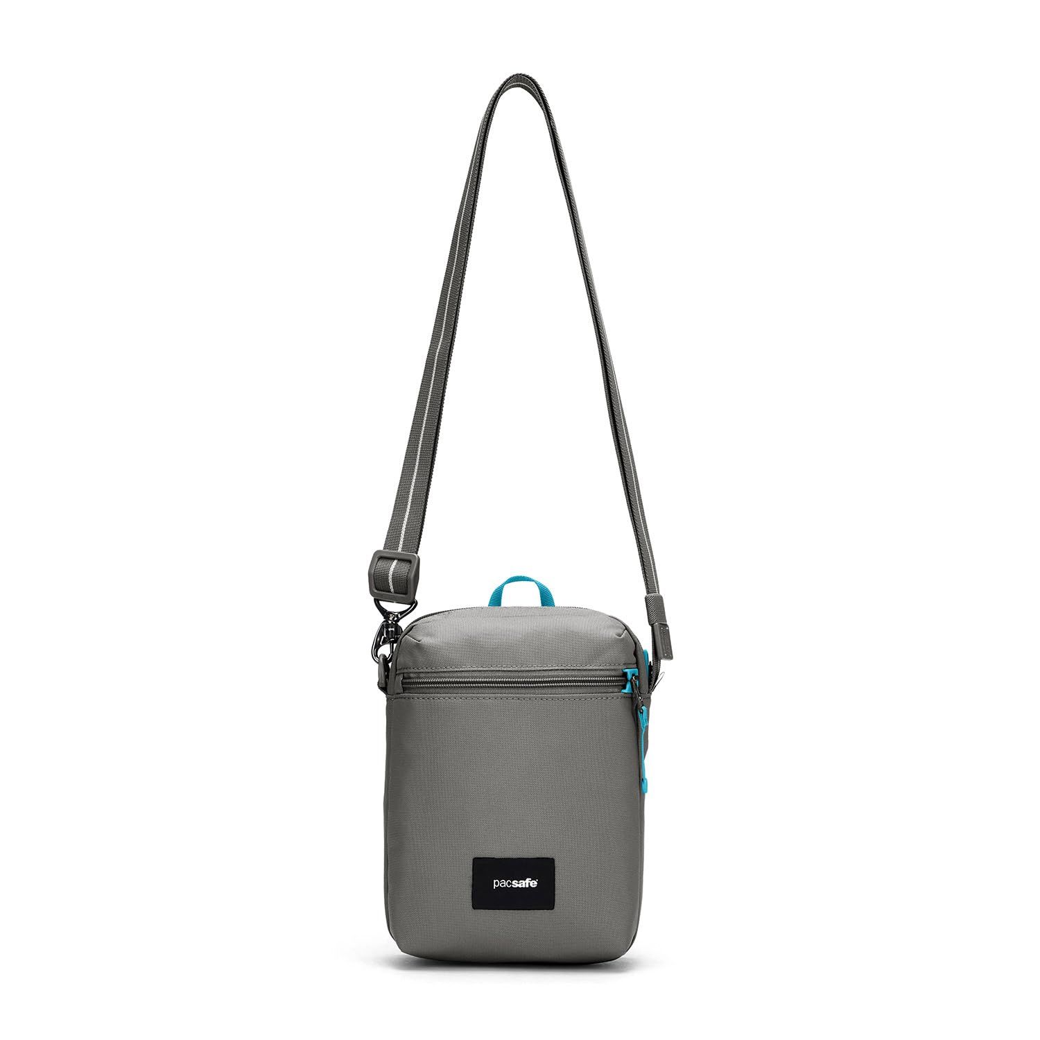 Pacsafe PAC-35170146 Bags-And-Backpacks - View #2