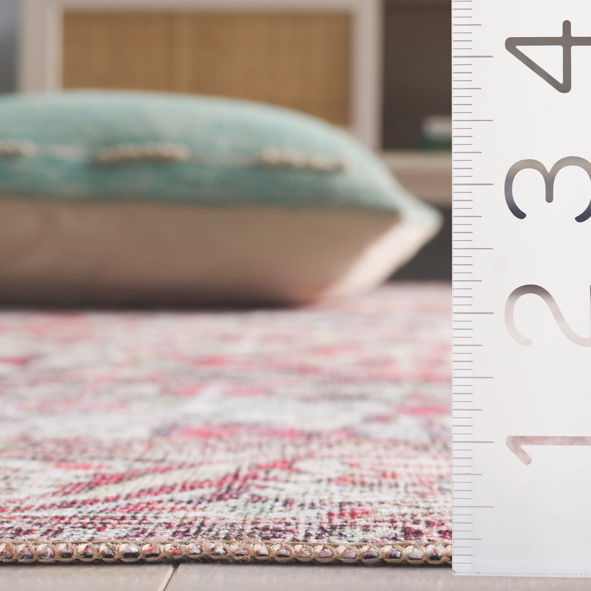 Safavieh VSP612Q-9 rugs - View #4