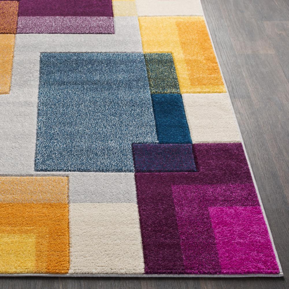Surya RIO2305-2776 rugs - View #3