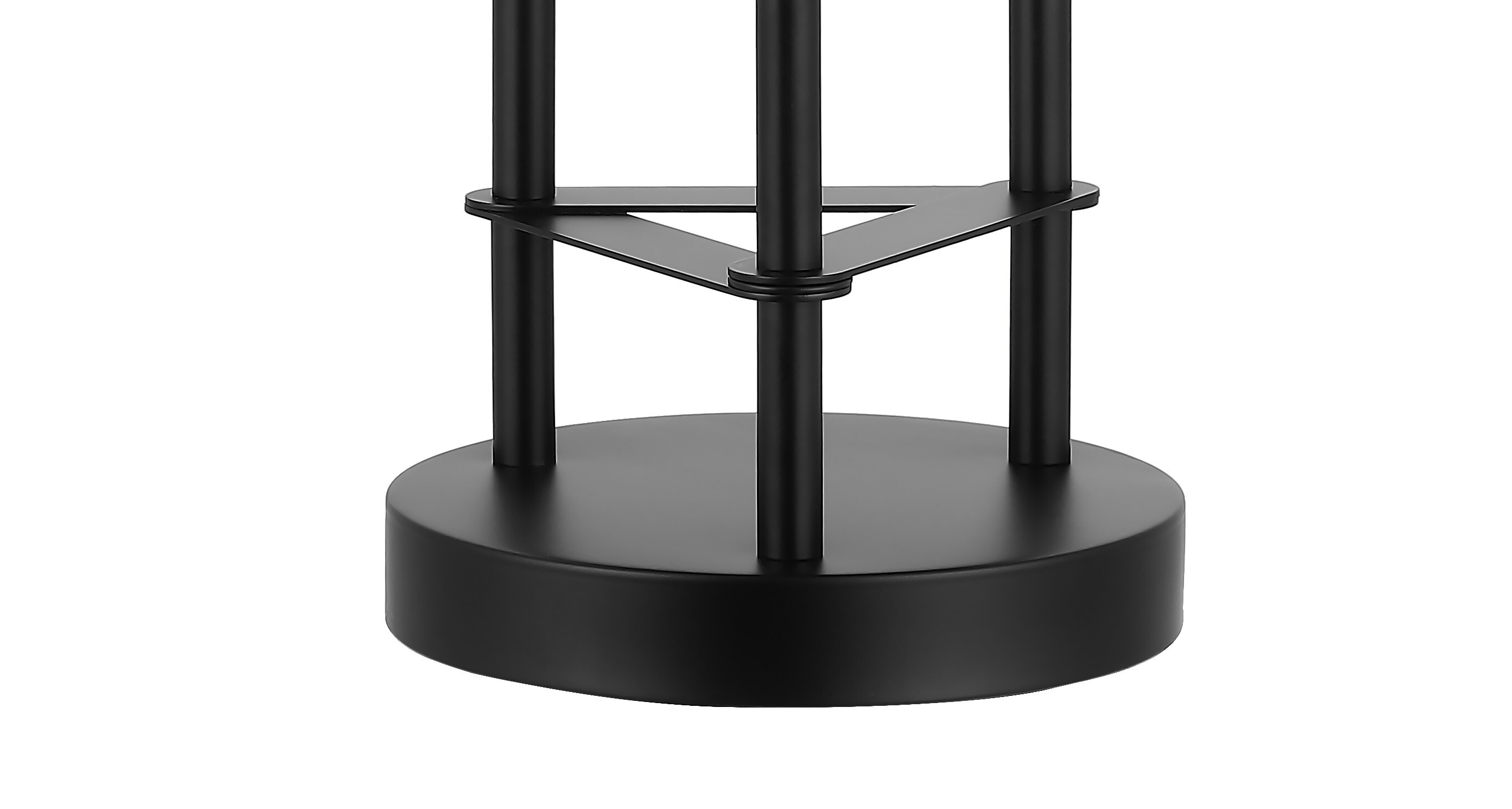 JONATHAN  Y JYL3084A Table-Lamps - View #6