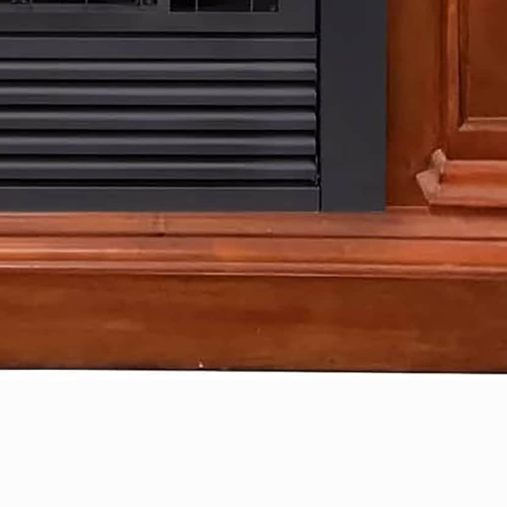 Duluth Forge FDI32R-M-HC Gas-Fireplaces - View #6