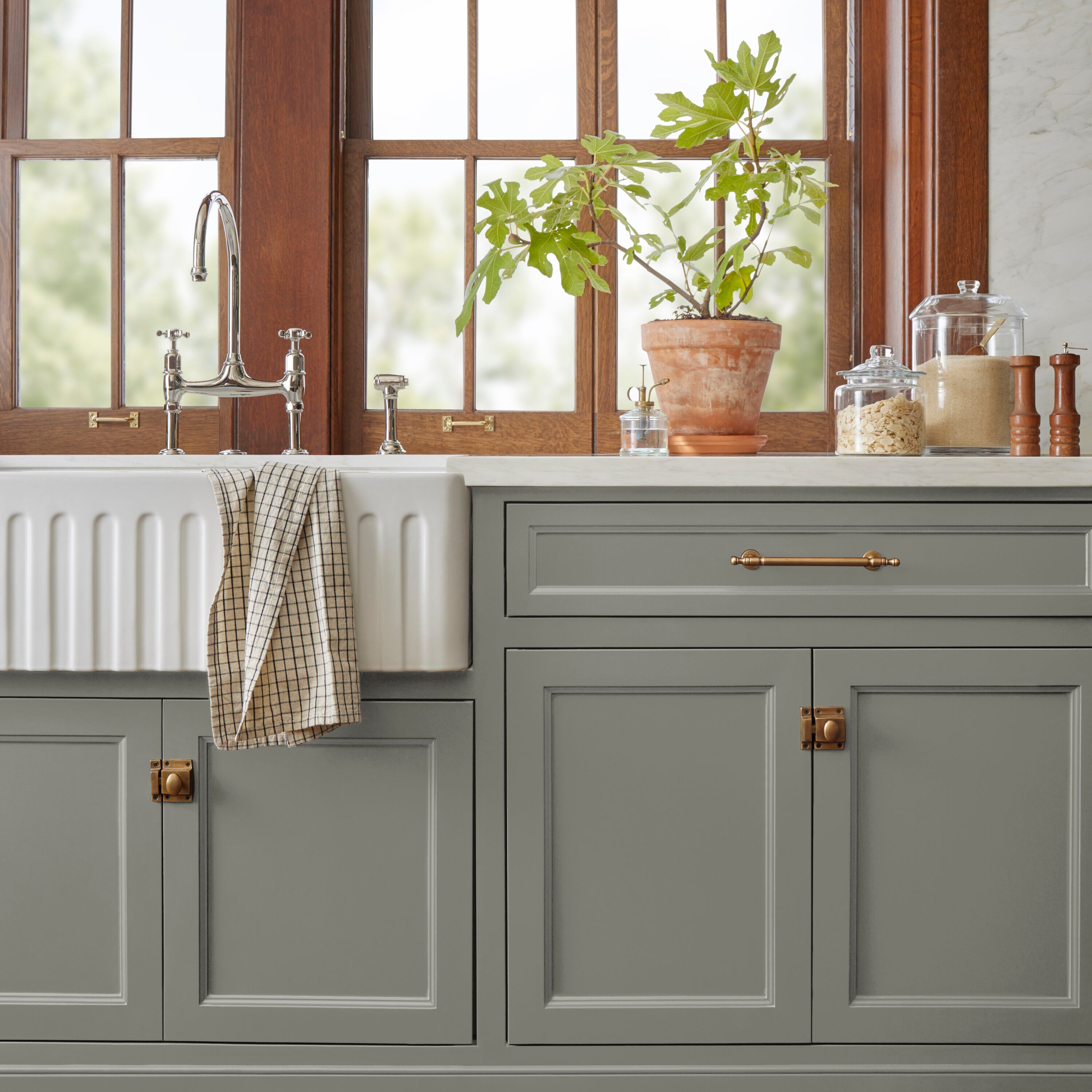 Magnolia Home MAG089-4082238 Cabinet-Furniture-Paint - View #3