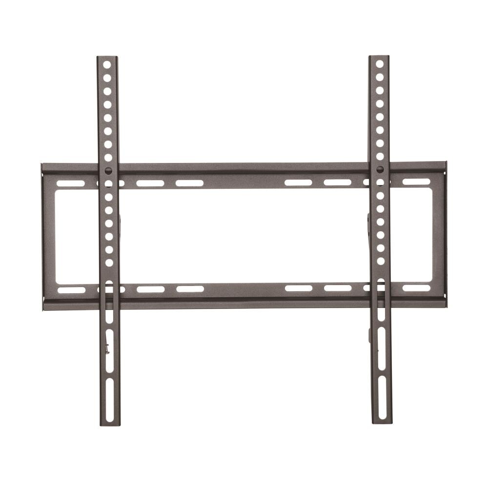 ProHT 05438 Tv-Mounts - View #4