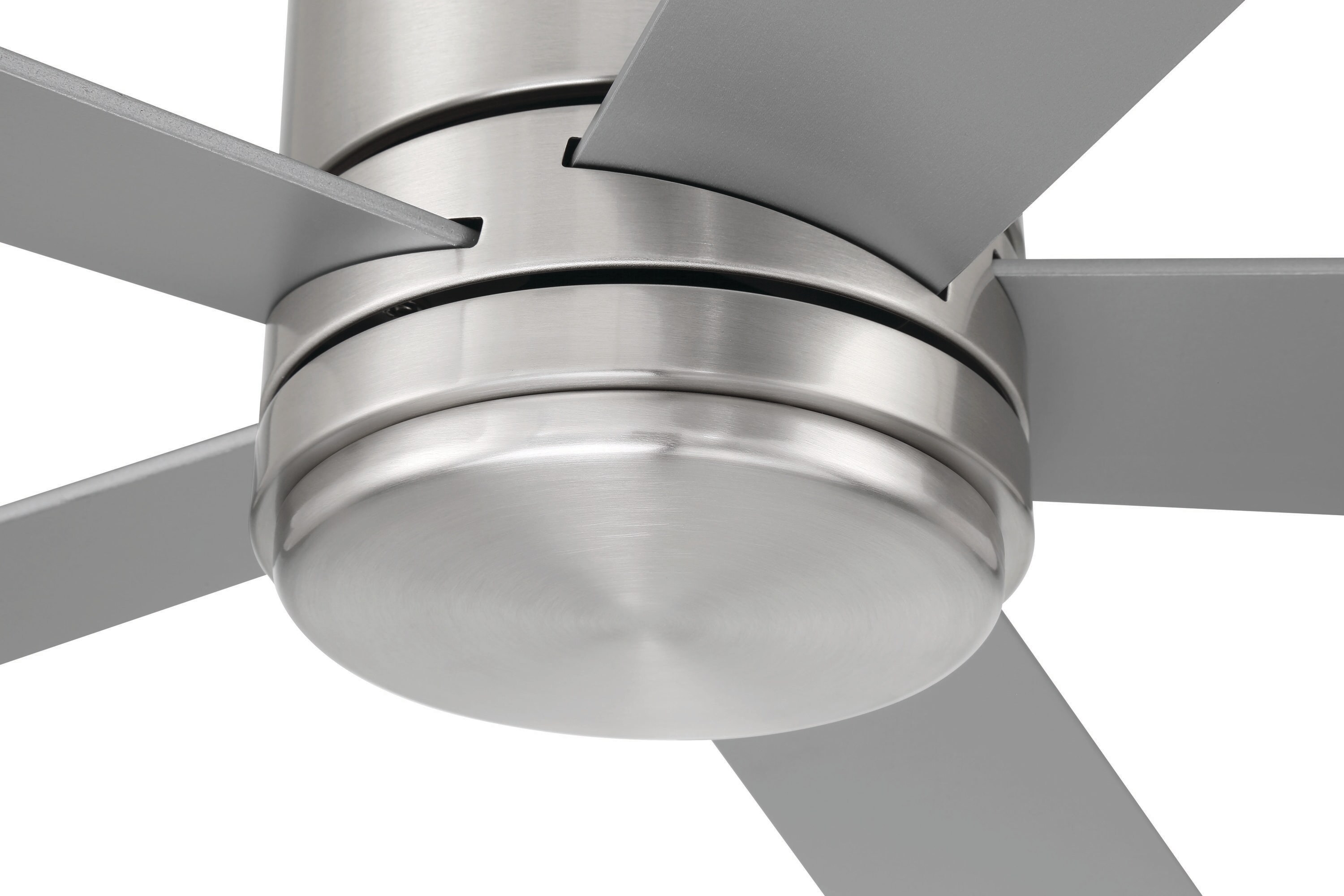 Craftmade MCY52BNK5 Ceiling-Fans - View #2