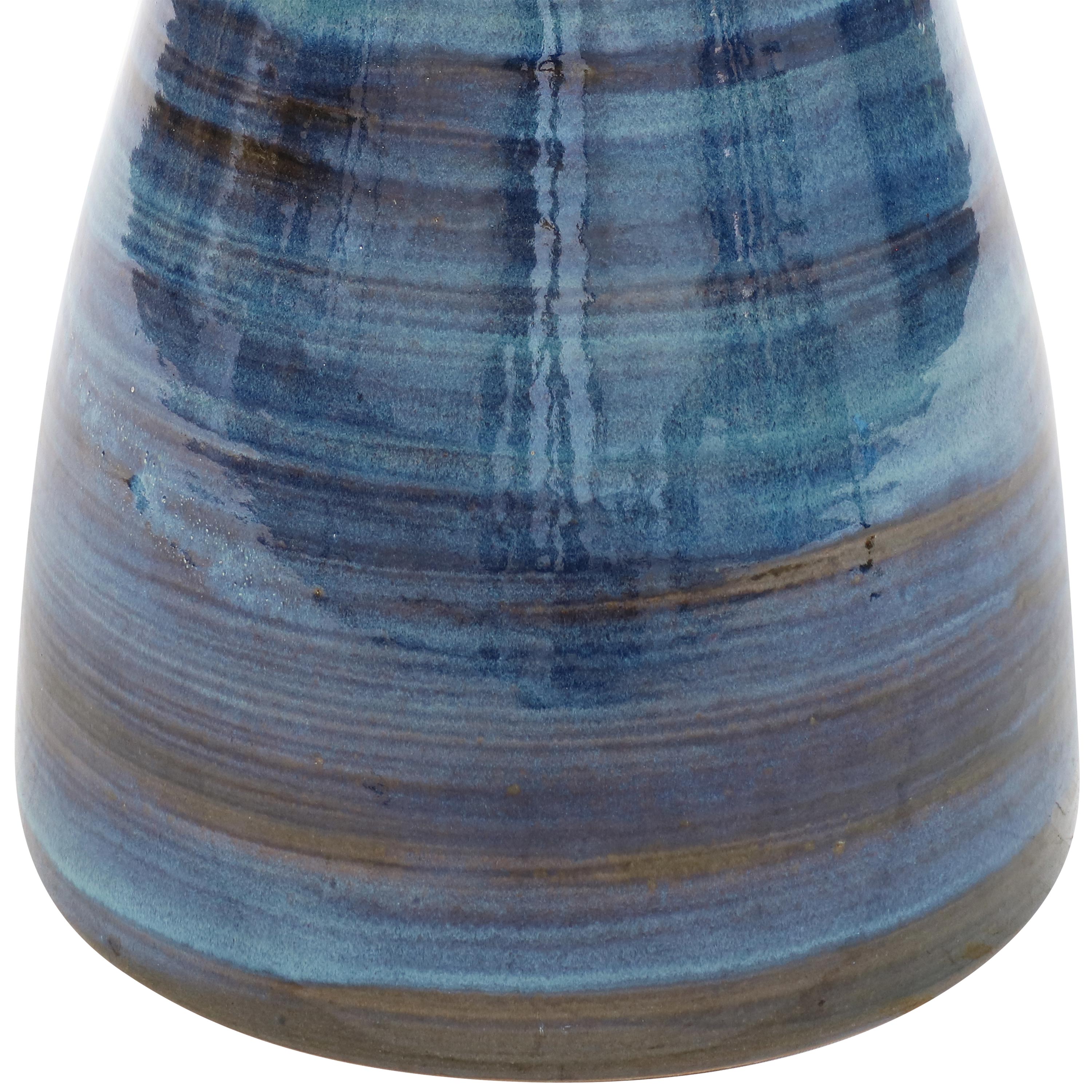 Sunnydaze Decor AP-343 birdbaths - View #6