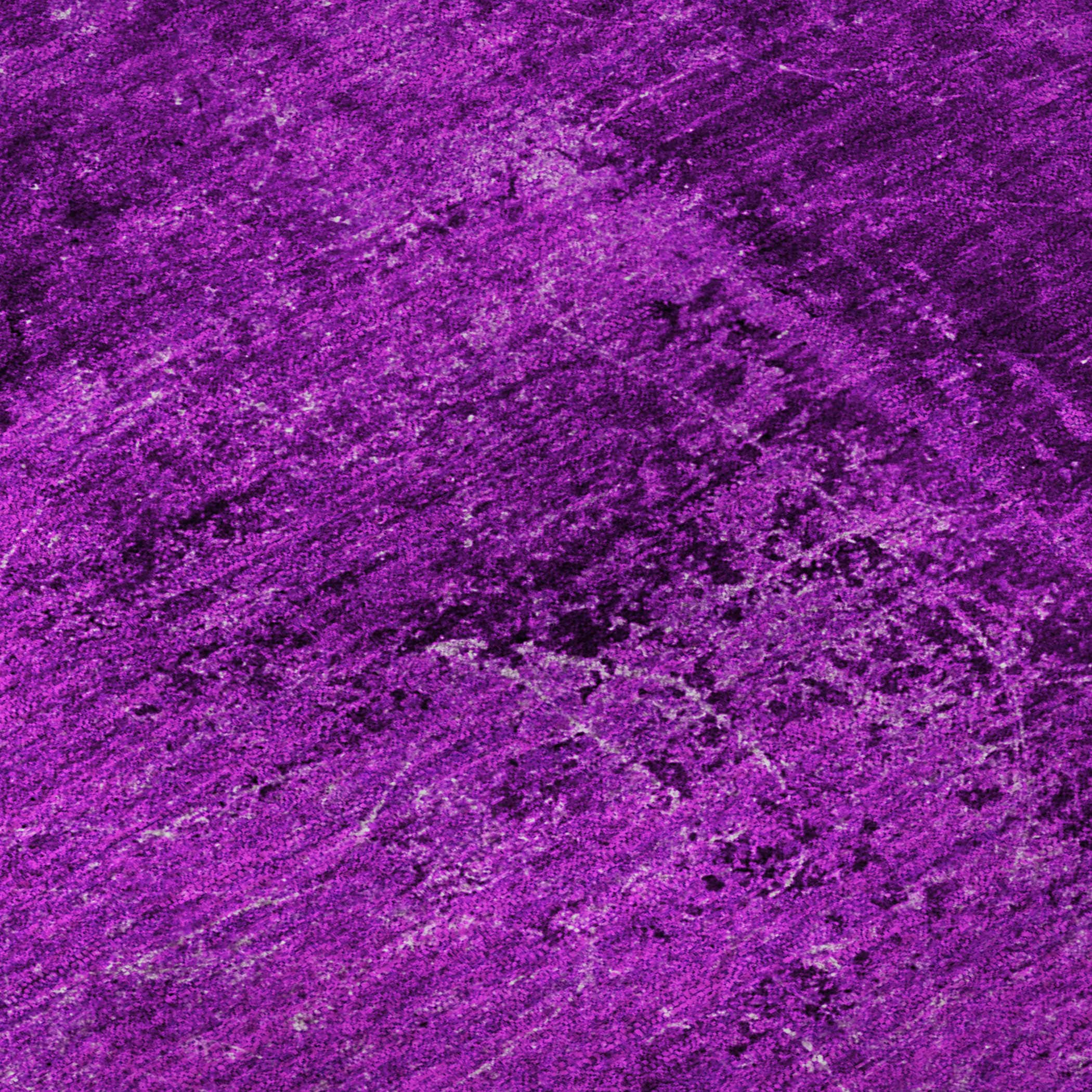 Addison Rugs AMF541TE8RO rugs - View #5