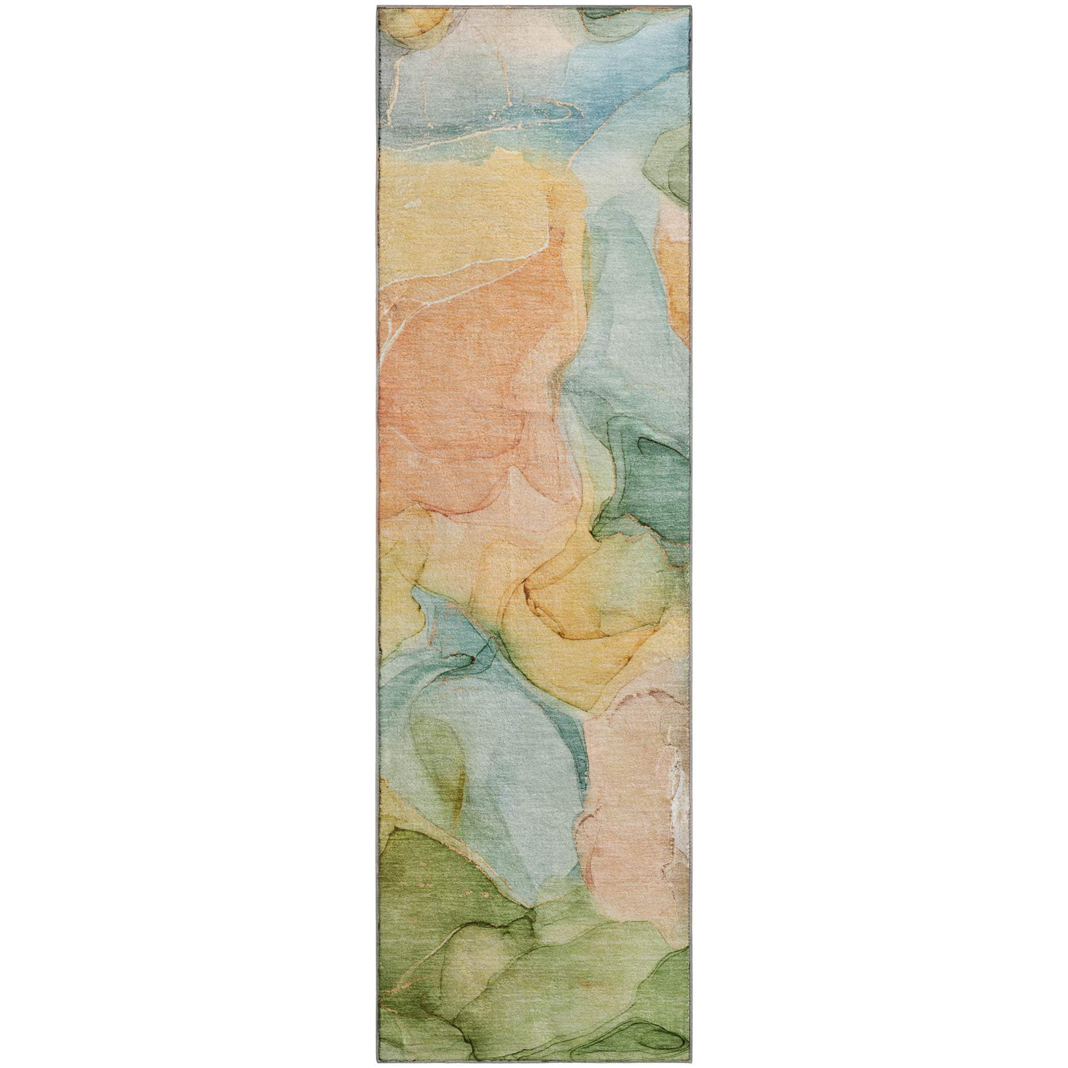 Addison Rugs AMF548BU8X10 rugs - View #2