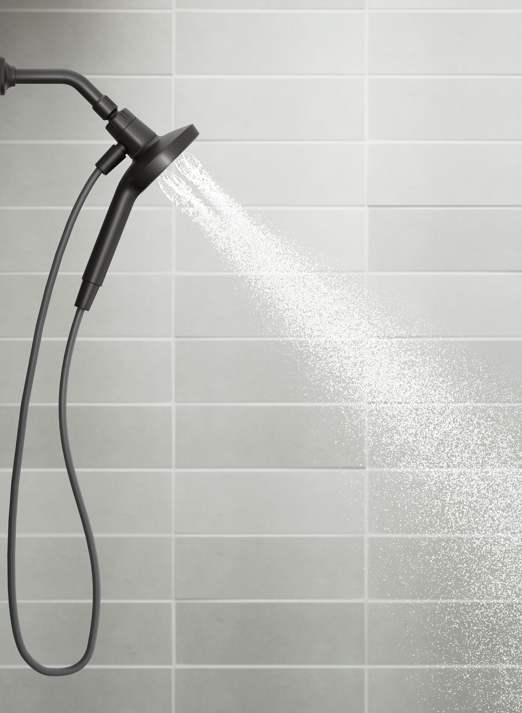 KOHLER R27955-4G-BL Tub-Shower-Faucets - View #6