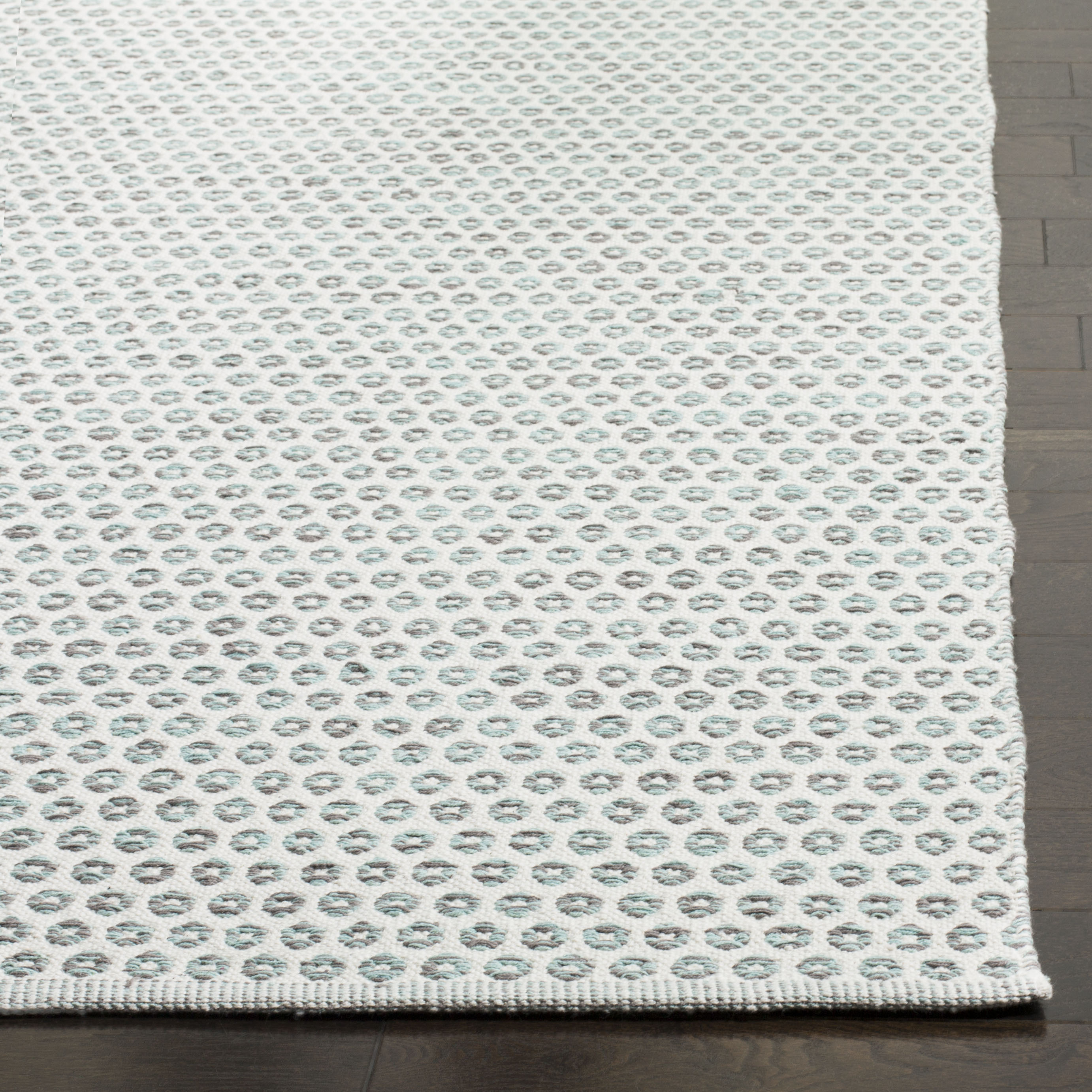 Safavieh MTK616M-8 rugs - View #4