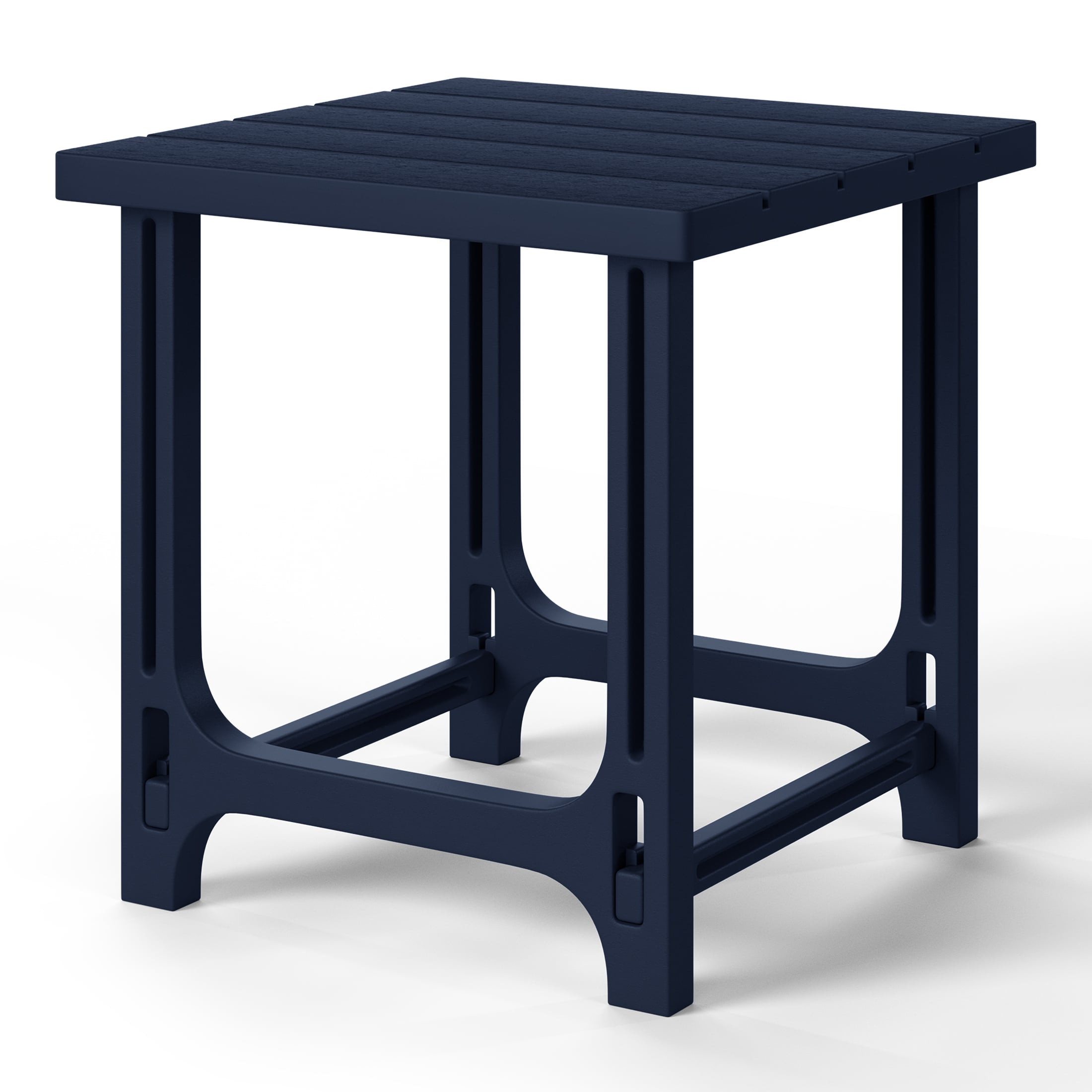 Costaelm COS307592 Patio-Tables - View #4