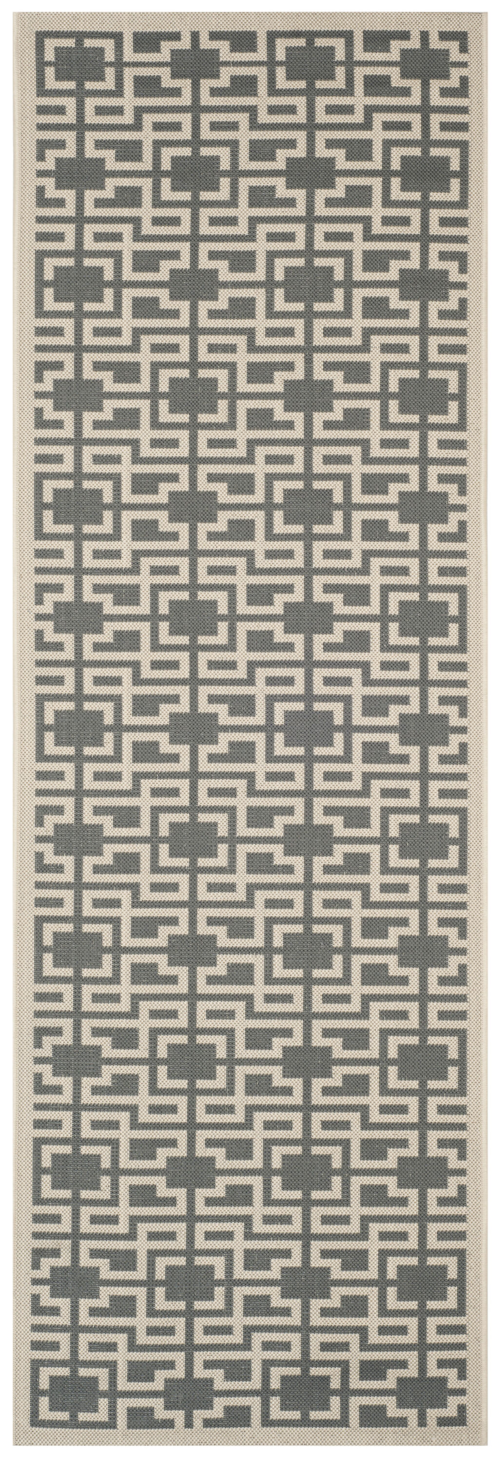 Martha Stewart MSR4281-246-38 rugs - View #2