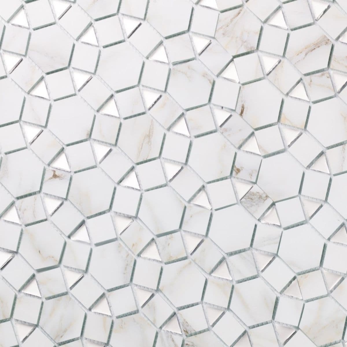 Abolos LWSMSCCOB-CG Ceramic-Tile - View #2