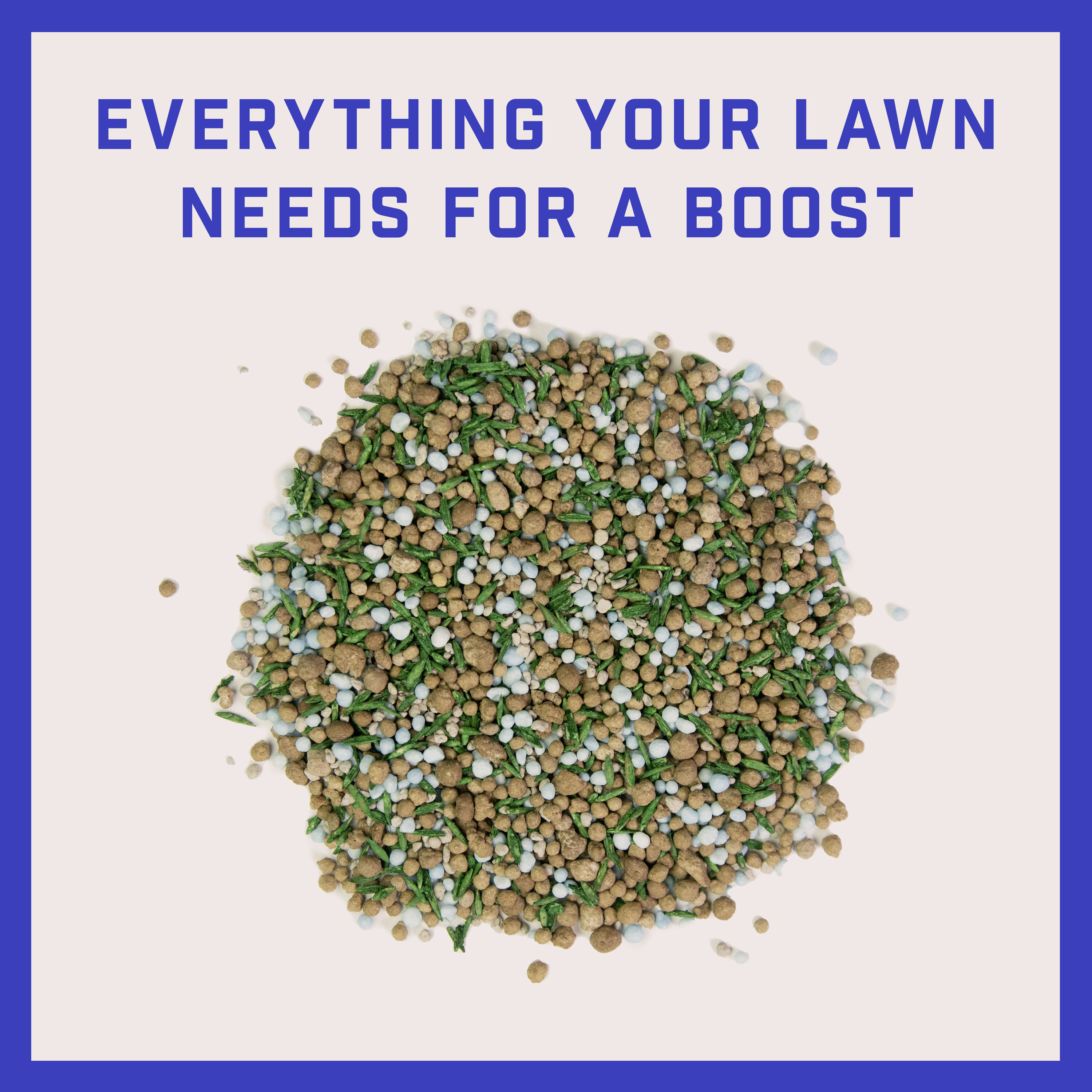 Pennington 100547360 Lawn-Repair-Mix - View #7