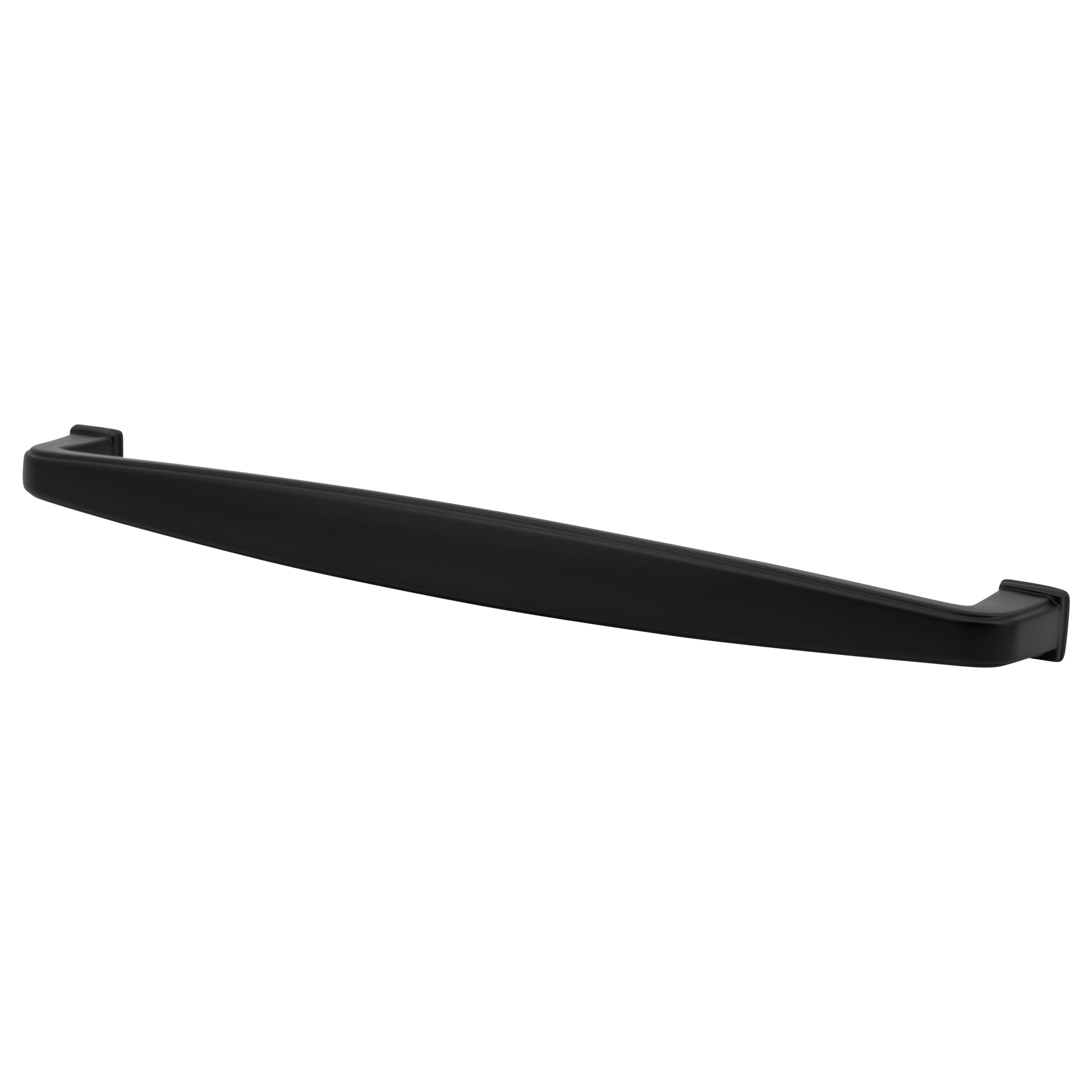 Villa Valentina VV1192MB Cabinet-Pulls - View #7