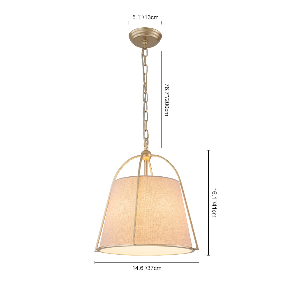 Zicbol J81010000075258 Pendant-Lights - View #5