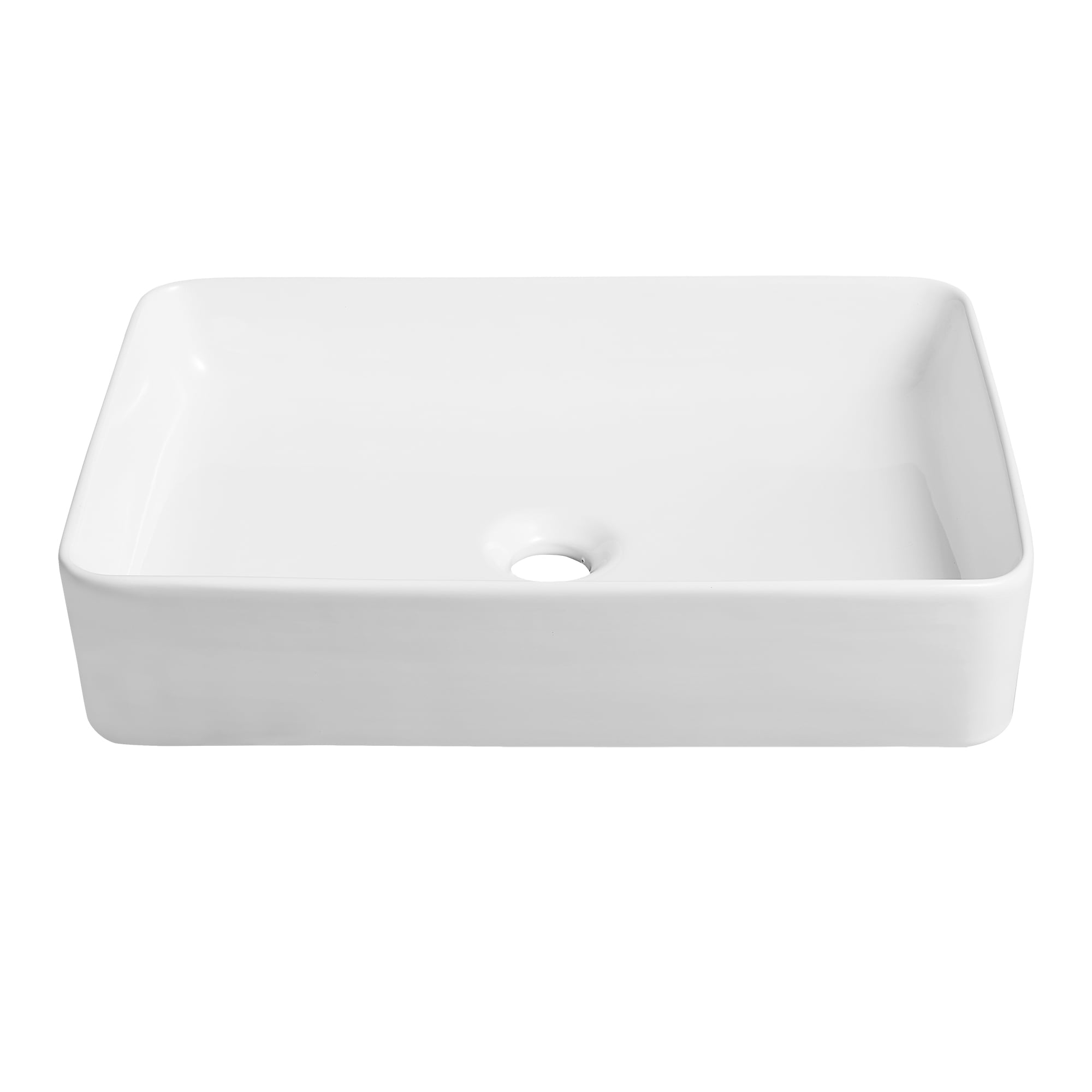 DeerValley DV-1V032 Bath-Sink - View #14