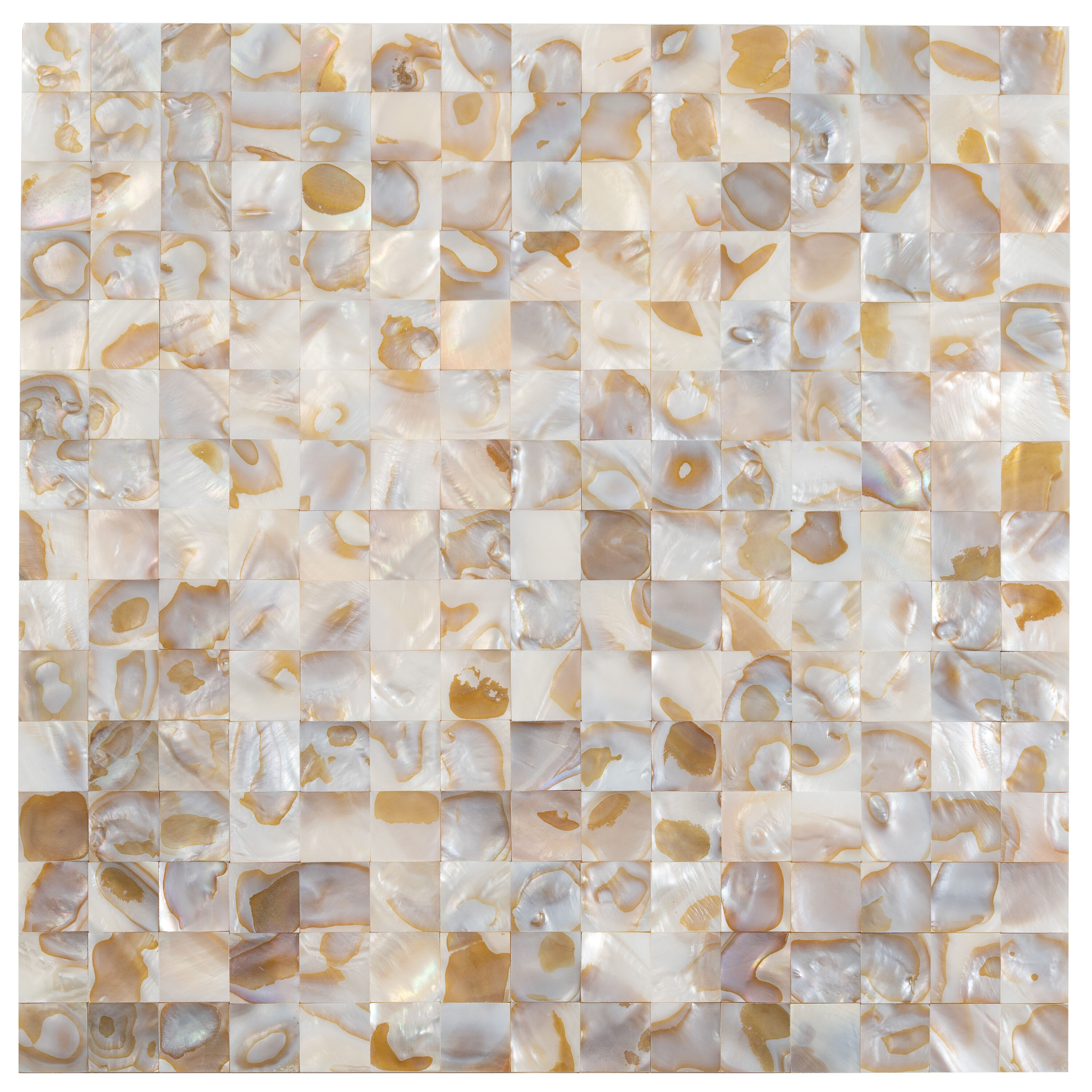 Apollo Tile APLSMA88012ASAMPLE Tile-Samples - View #7