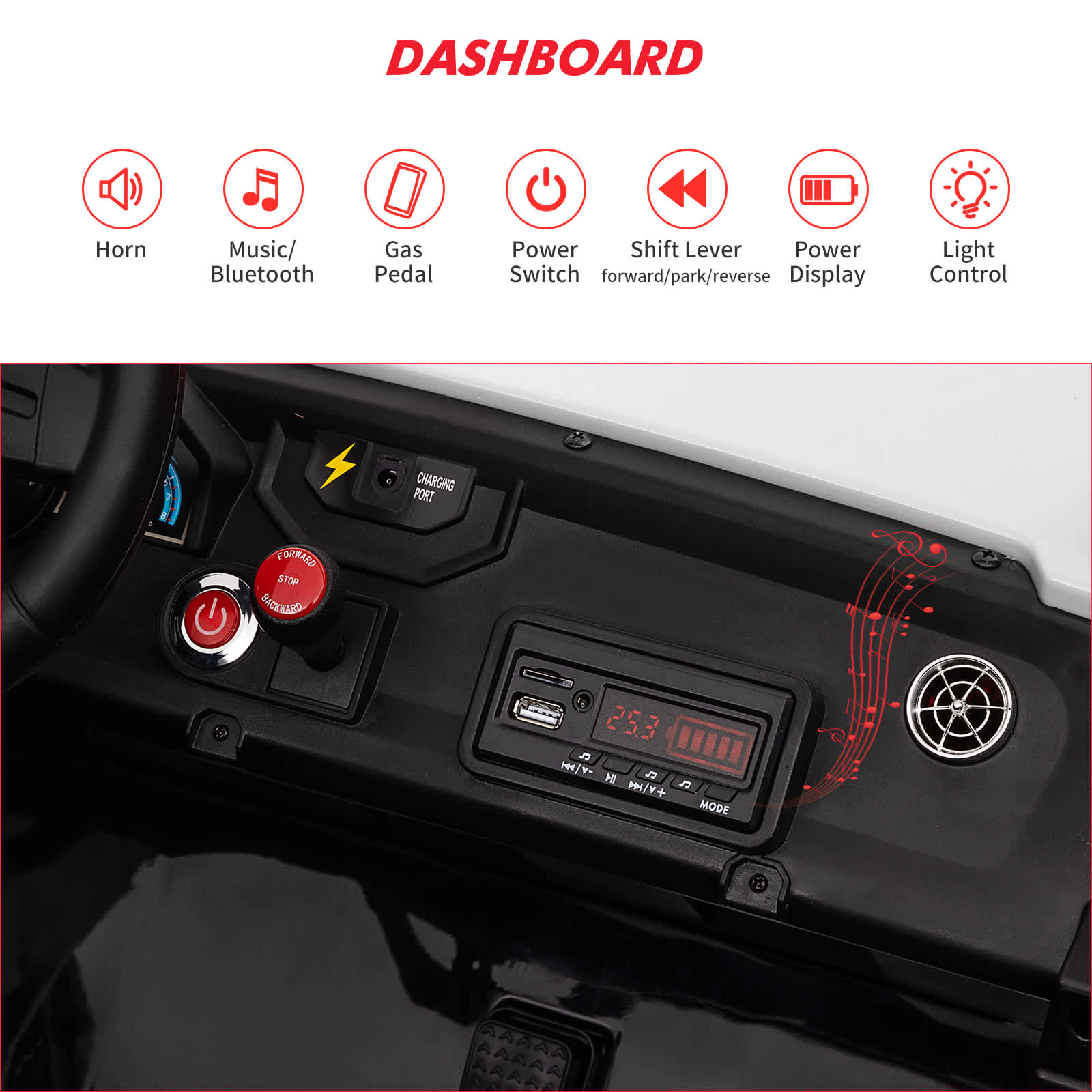 Qeetex SUN-PTO-0Z0FYFHA Play-Toys - View #2