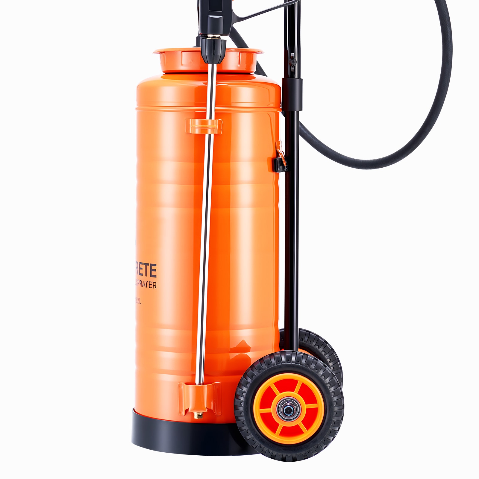 Justincity LJT0422HG20 Tank-Sprayers - View #8