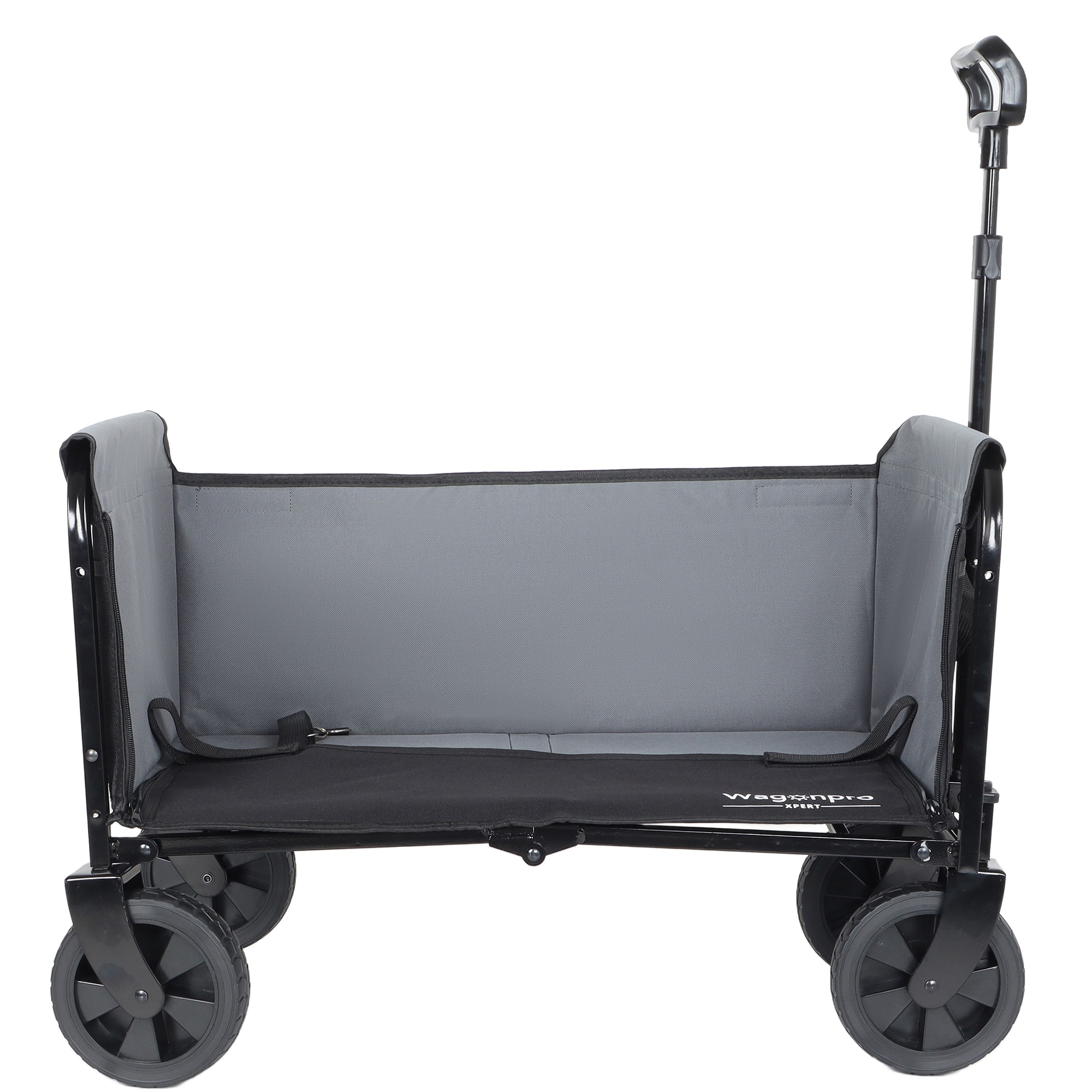 Bybafun YF5700104 Yard-Carts - View #15