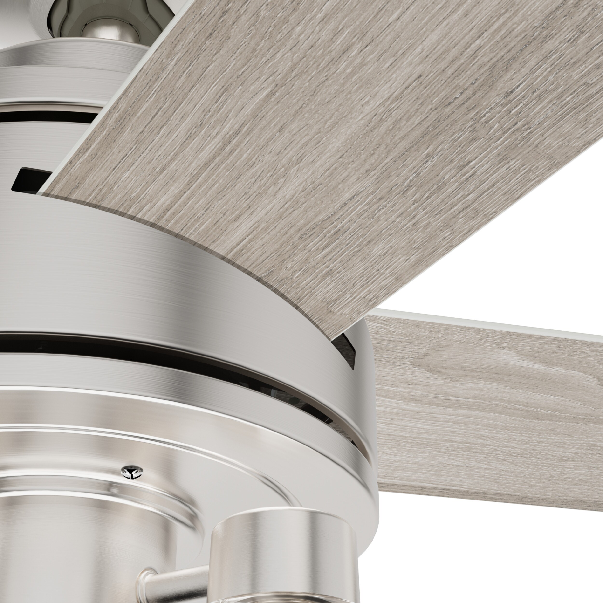 Hunter 52651 Ceiling-Fans - View #15