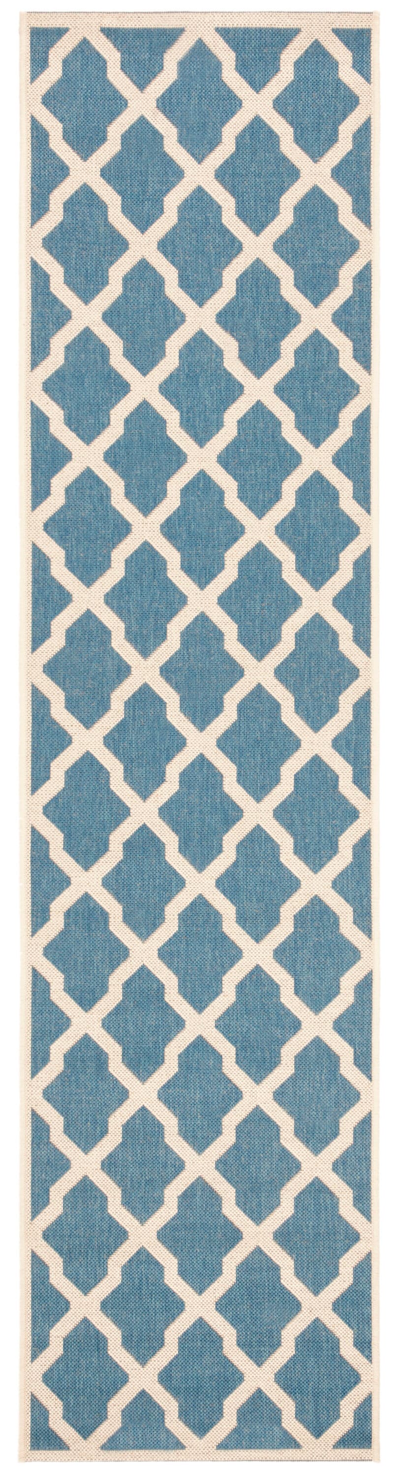Safavieh LND122M-28 rugs - View #2