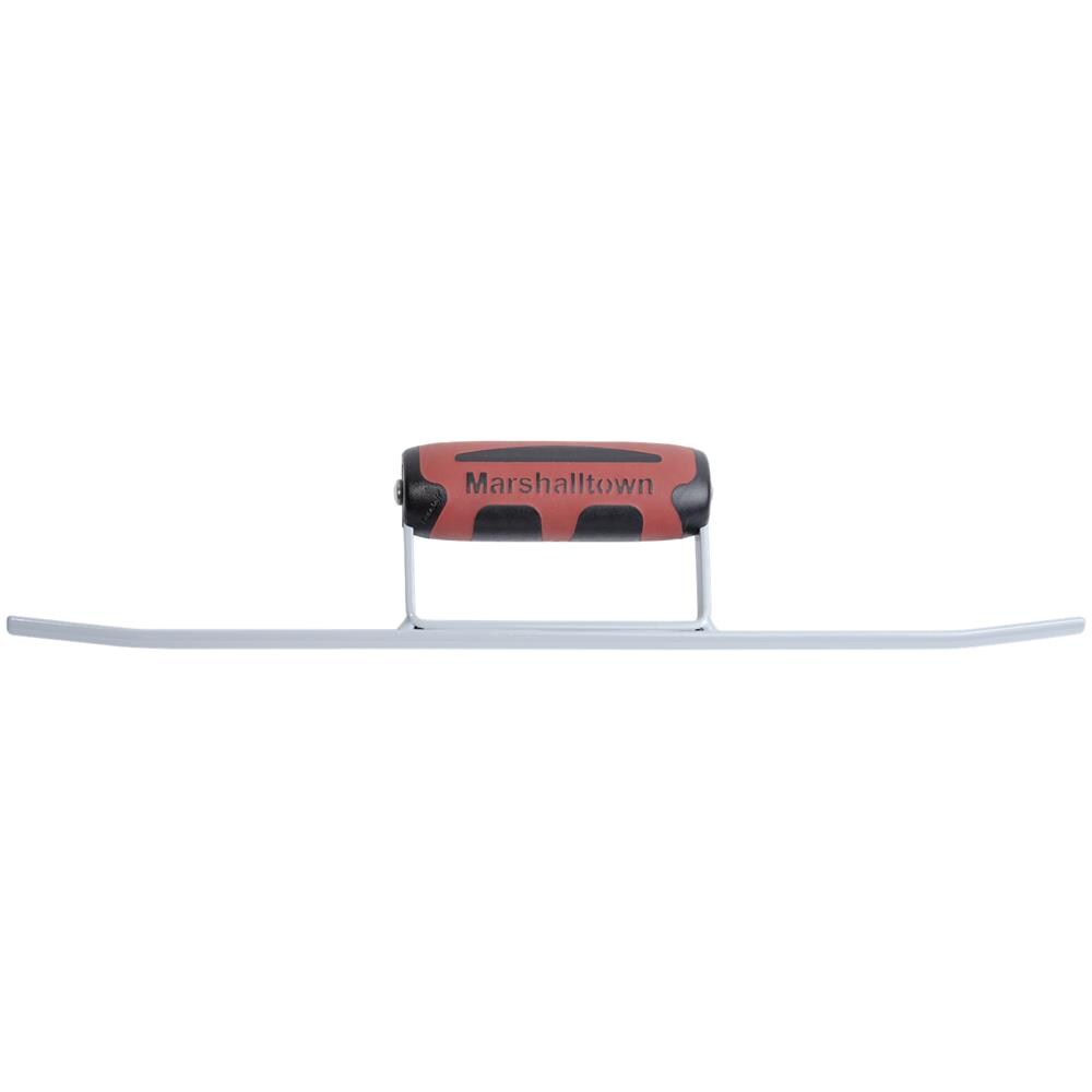 Marshalltown 609D Jointers-And-Pointers - View #3